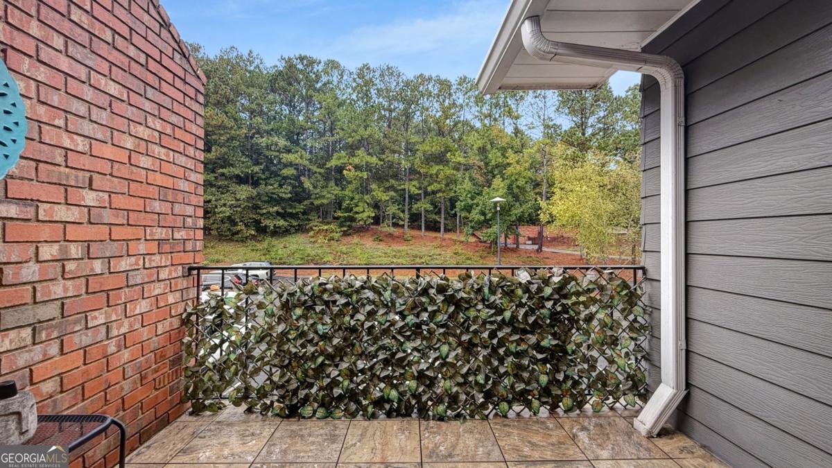 Montclair - Residential