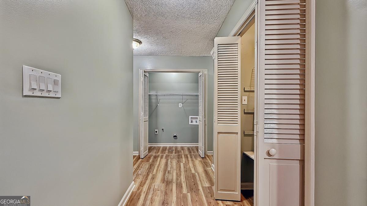 Montclair - Residential