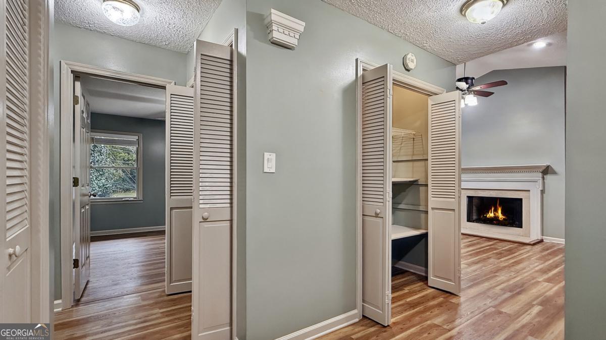 Montclair - Residential