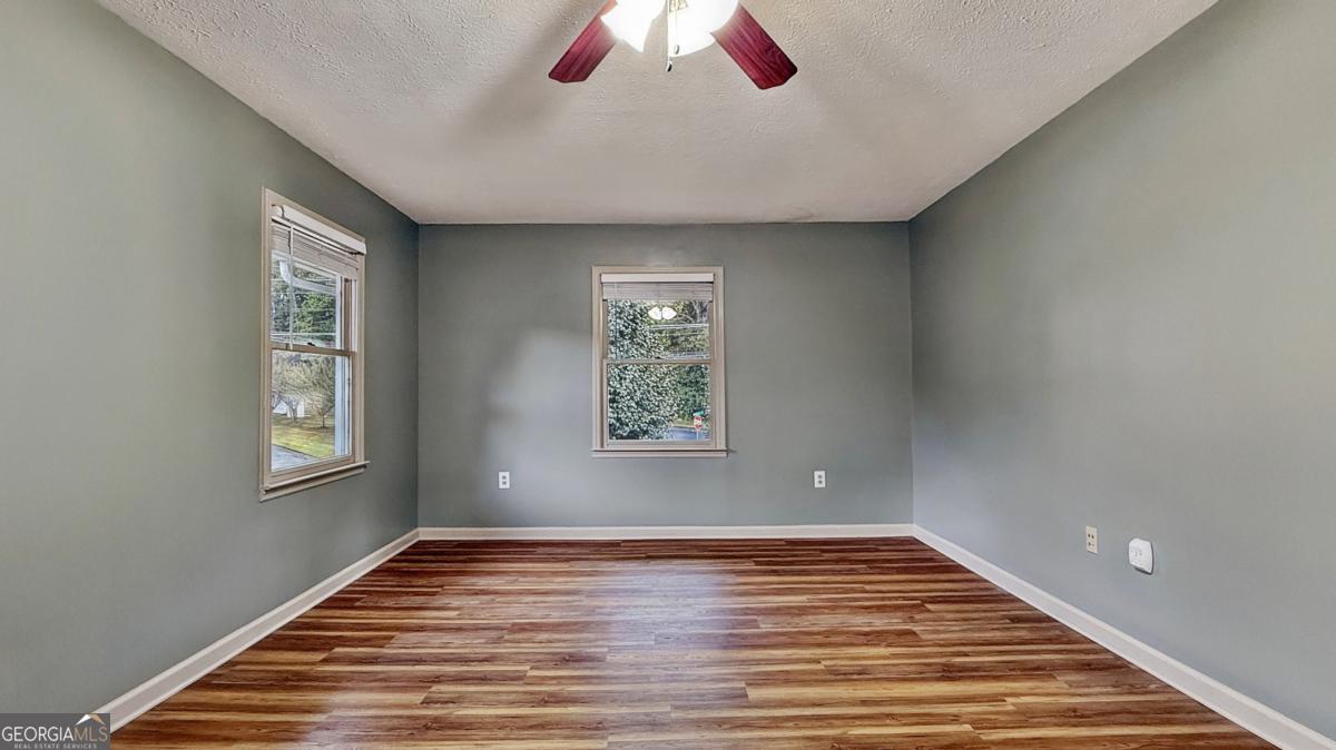 Montclair - Residential