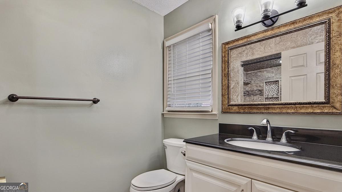 Montclair - Residential