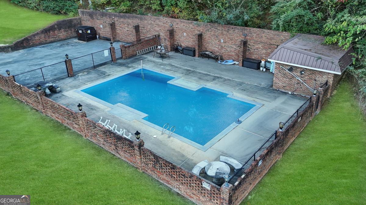 Montclair - Residential