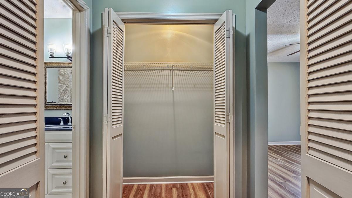 Montclair - Residential