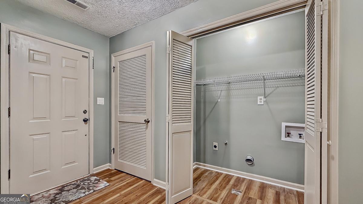 Montclair - Residential