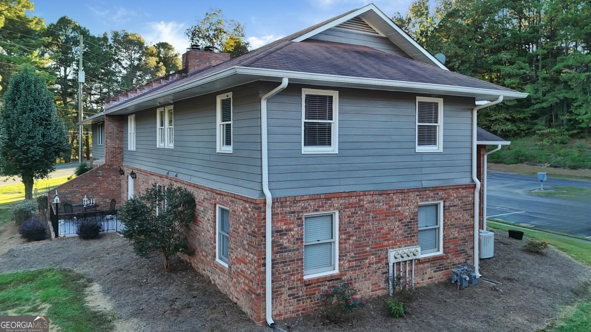 Montclair - Residential