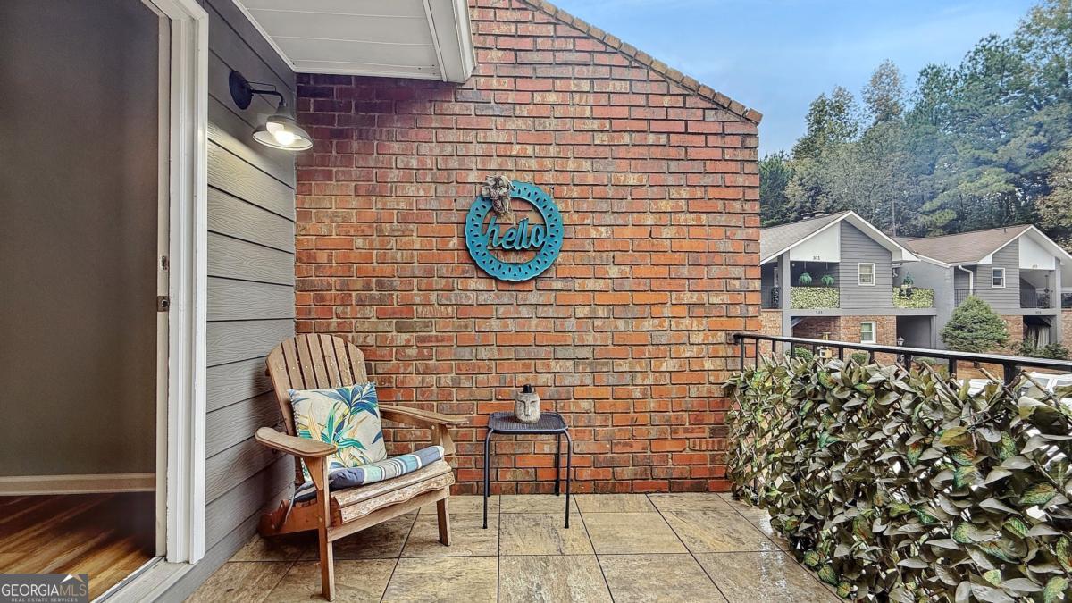 Montclair - Residential