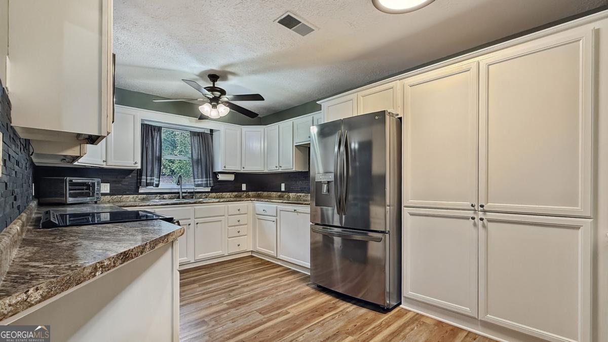 Montclair - Residential