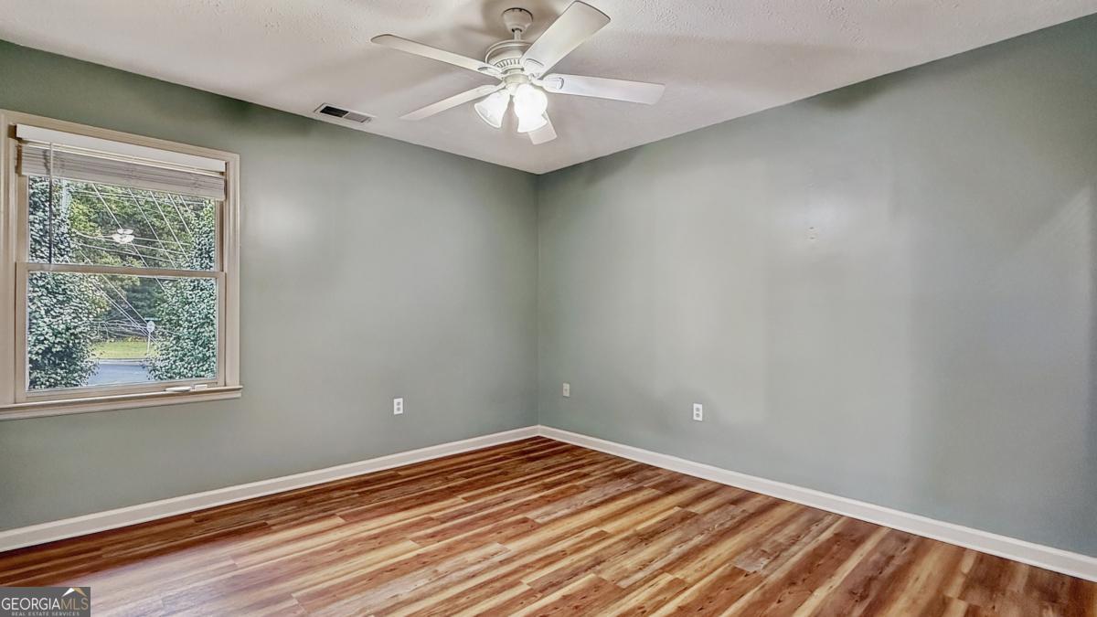 Montclair - Residential