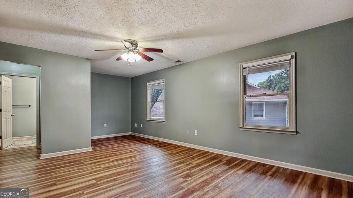 Montclair - Residential