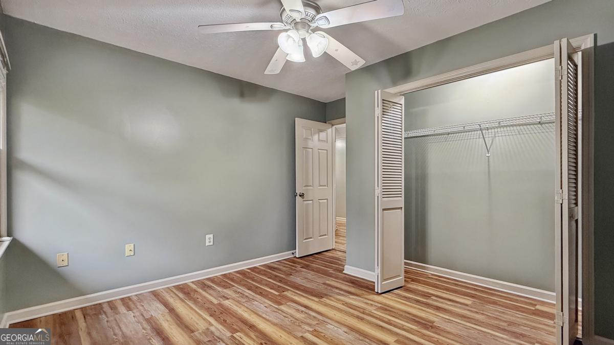 Montclair - Residential