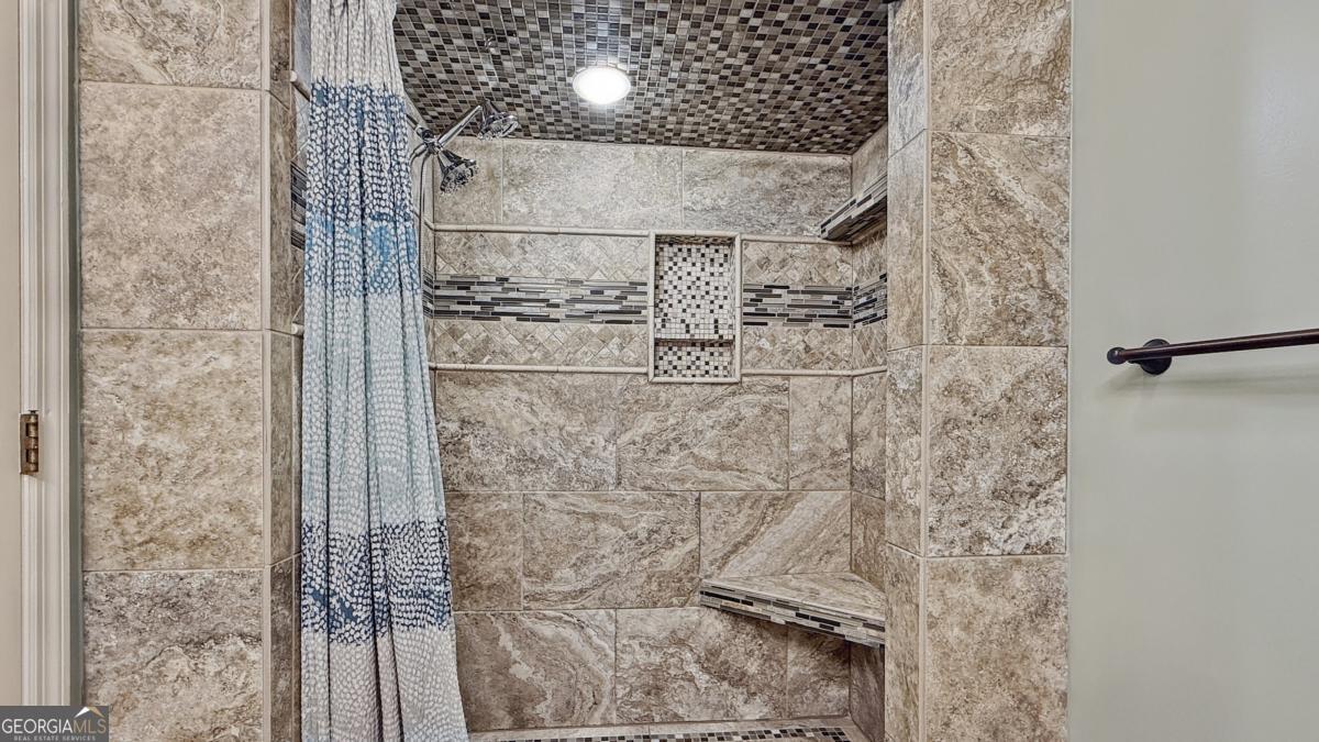 Montclair - Residential