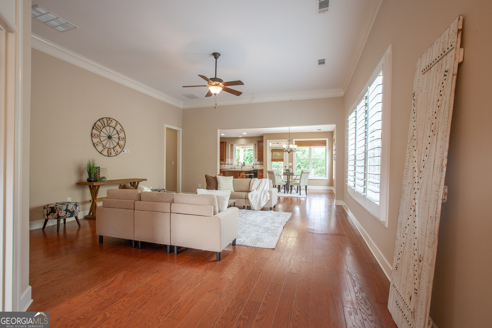 3309 Locust Cove RD SW
