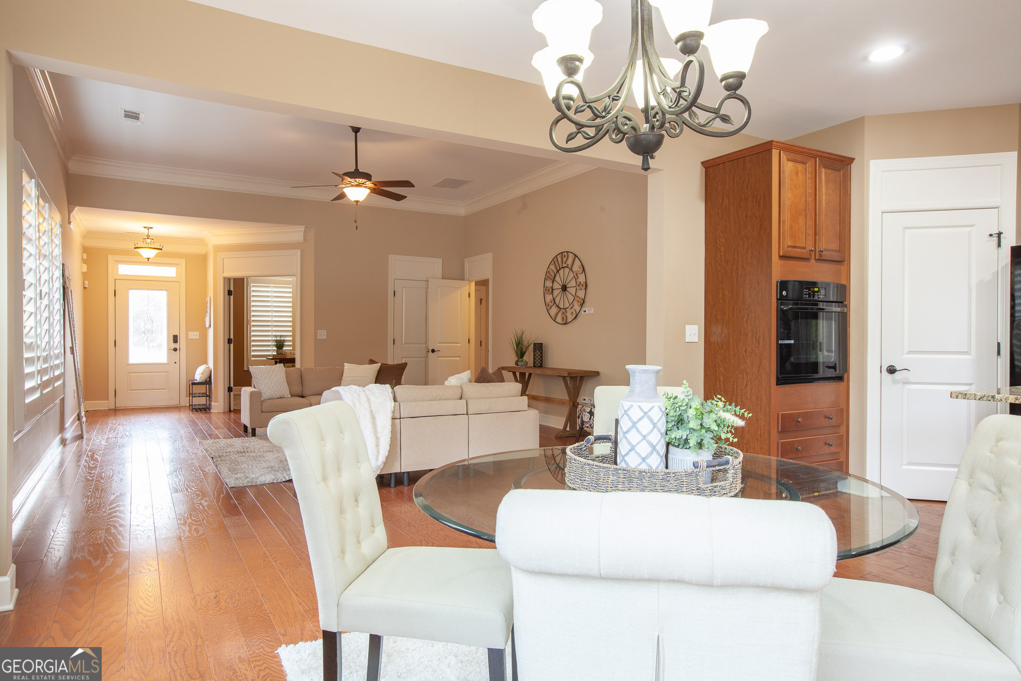 3309 Locust Cove RD SW