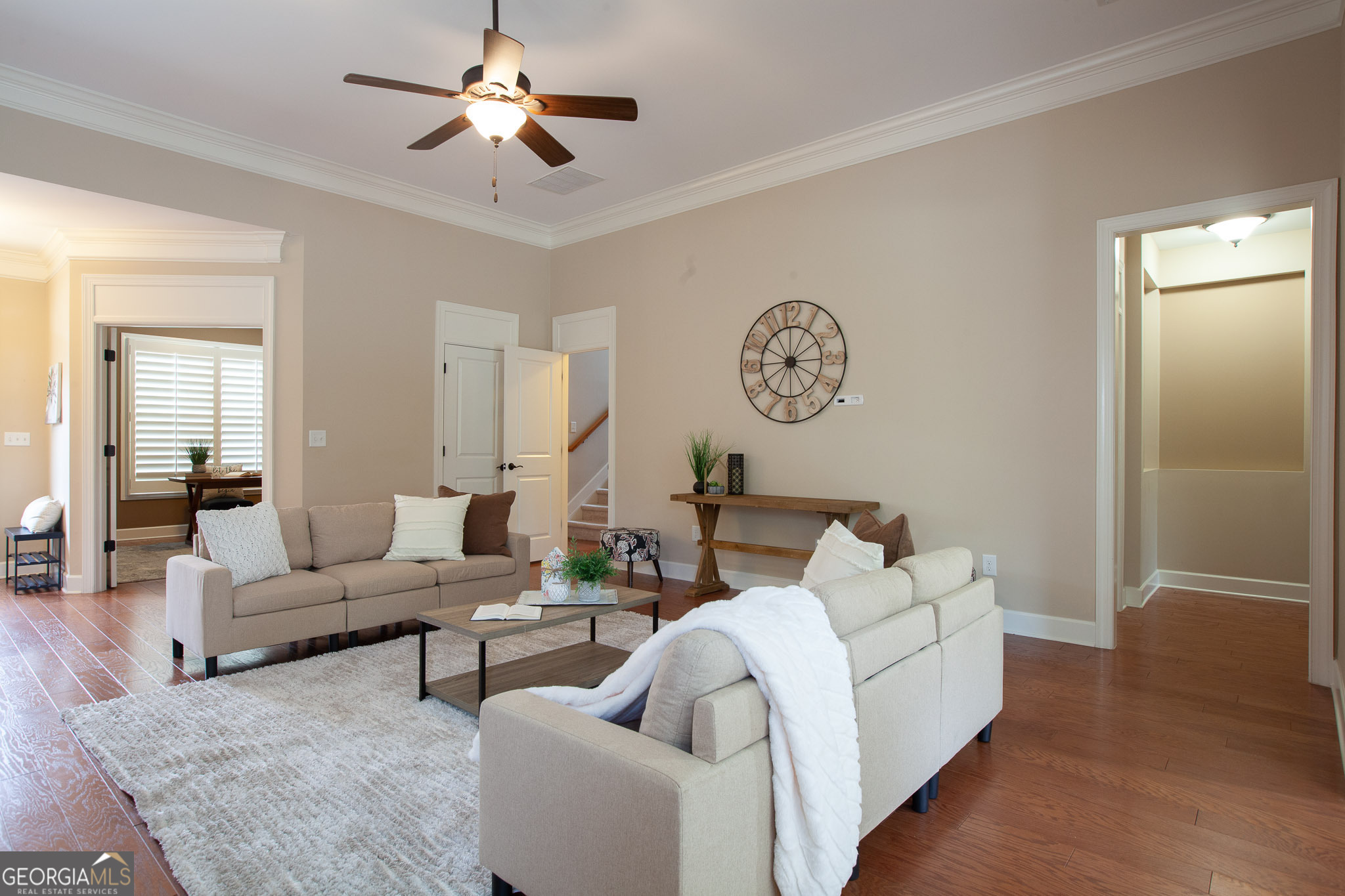 3309 Locust Cove RD SW