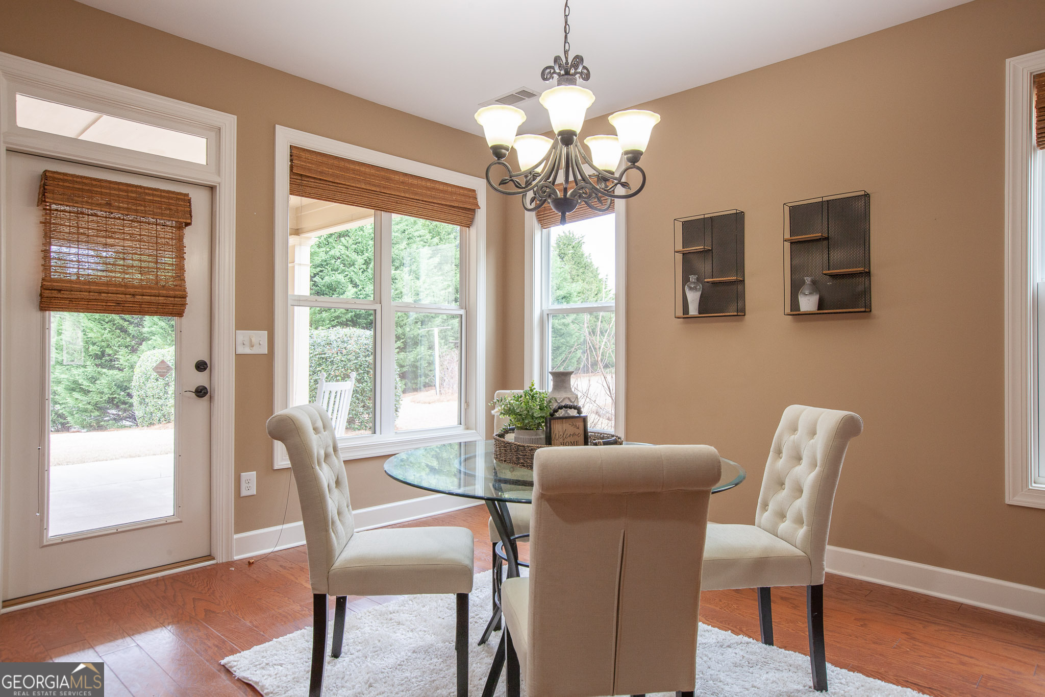 3309 Locust Cove RD SW