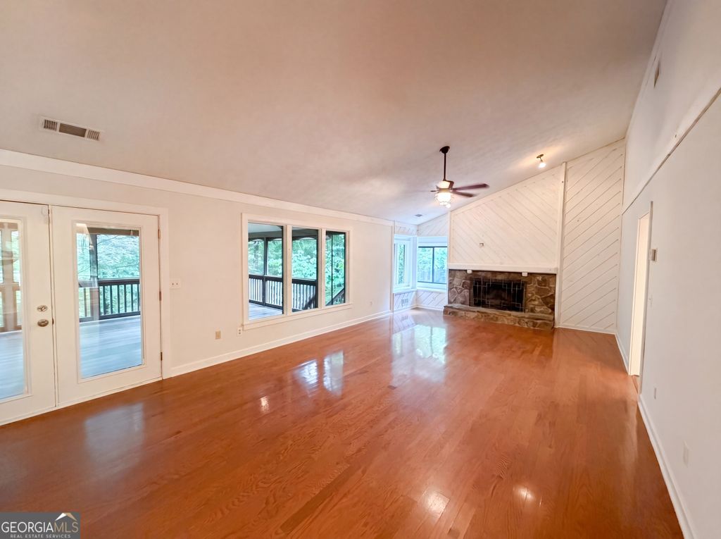 Photo of 4958 Scotts Creek Trail, Peachtree Cor, GA 30096 (MLS # 10742044)