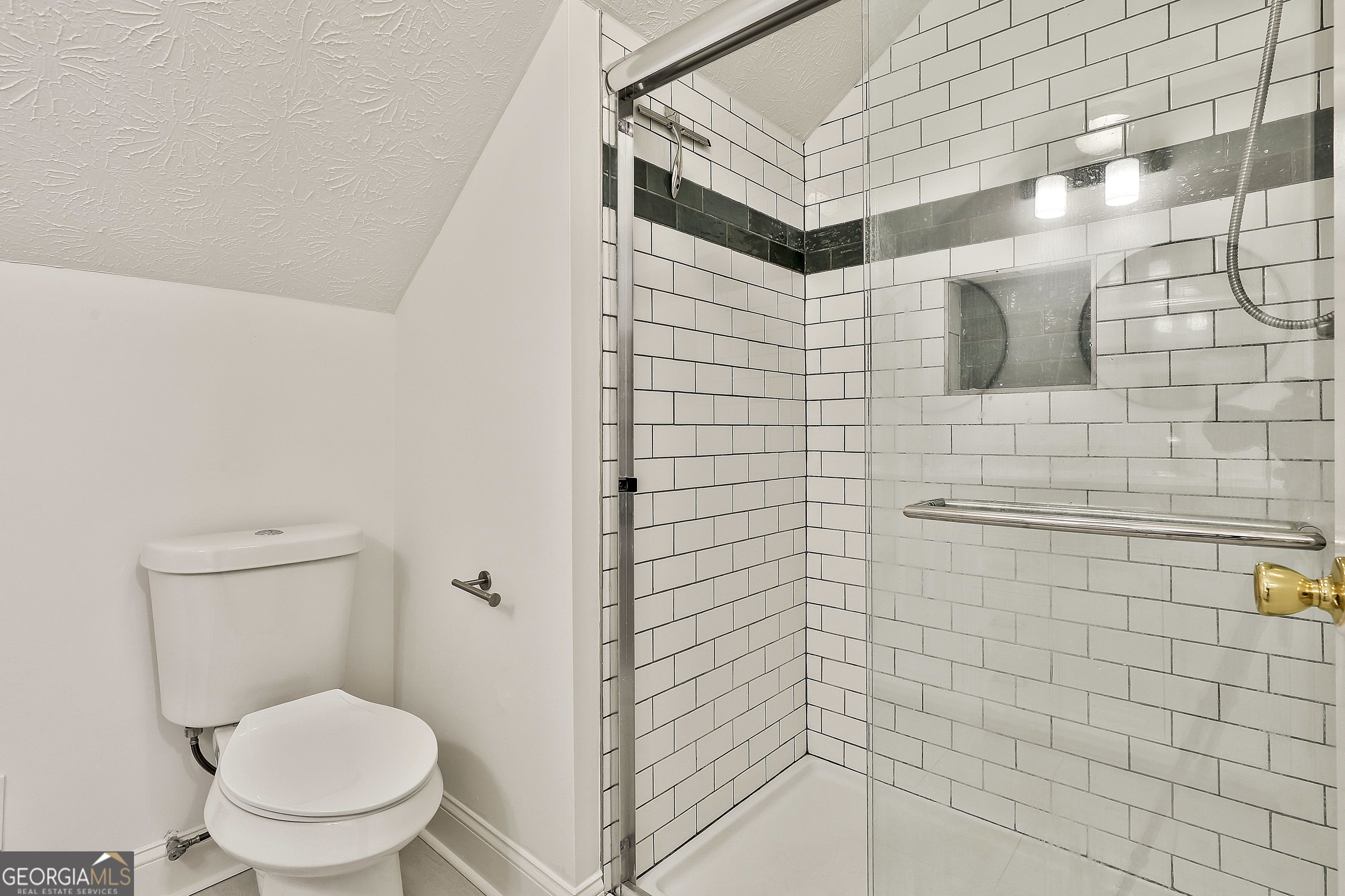 Brooks, Georgia 30205, United States, 4 Bedrooms Bedrooms, ,3 BathroomsBathrooms,Residential,Active,219337