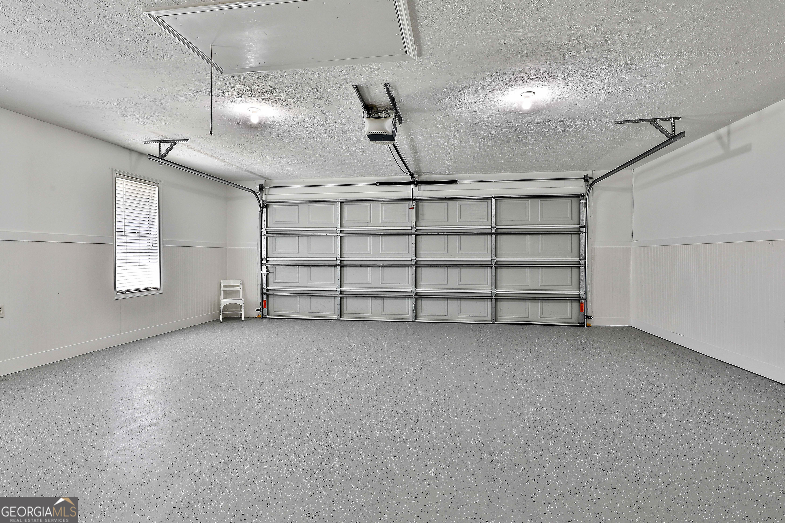 Brooks, Georgia 30205, United States, 4 Bedrooms Bedrooms, ,3 BathroomsBathrooms,Residential,Active,219337