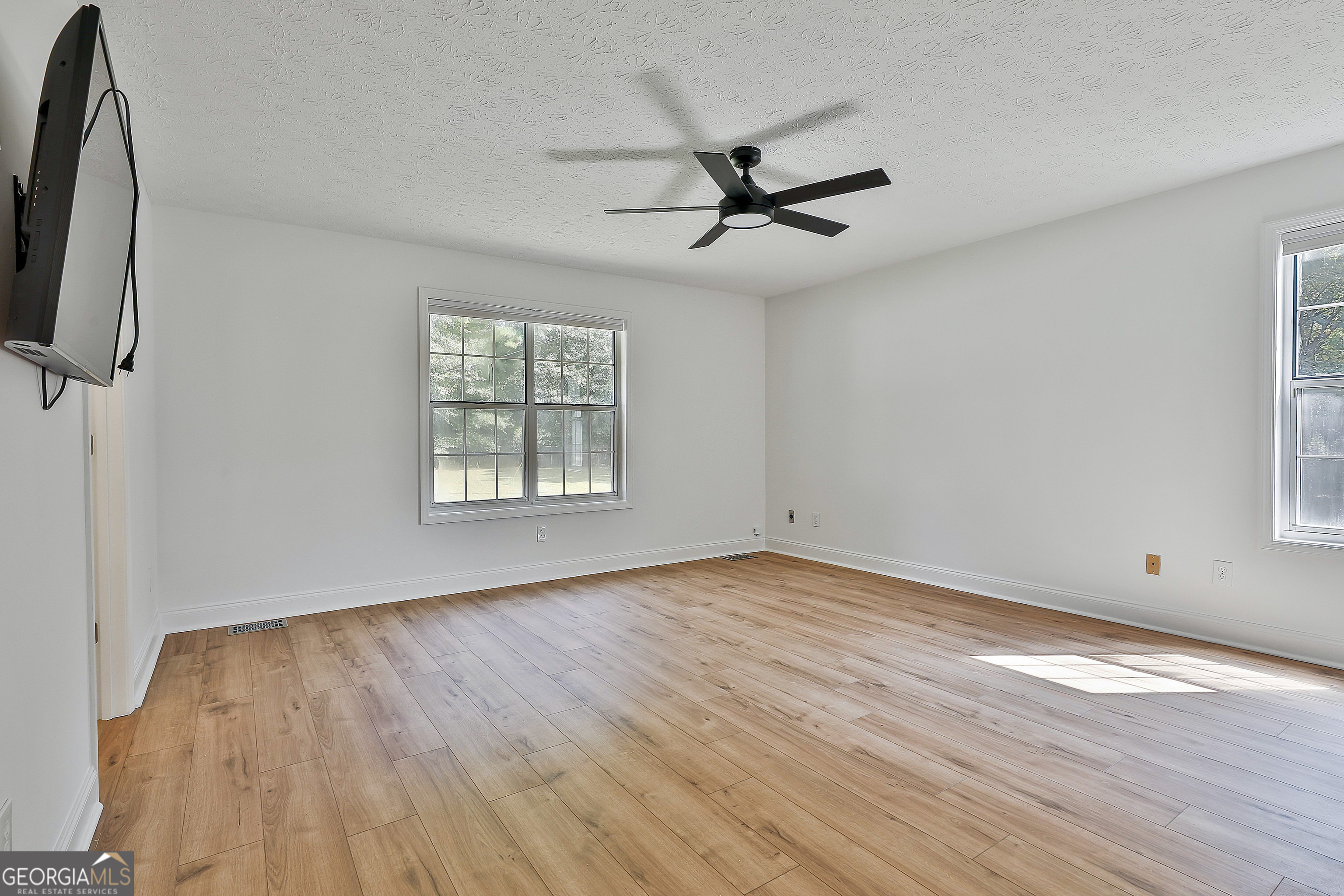 Brooks, Georgia 30205, United States, 4 Bedrooms Bedrooms, ,3 BathroomsBathrooms,Residential,Active,219337