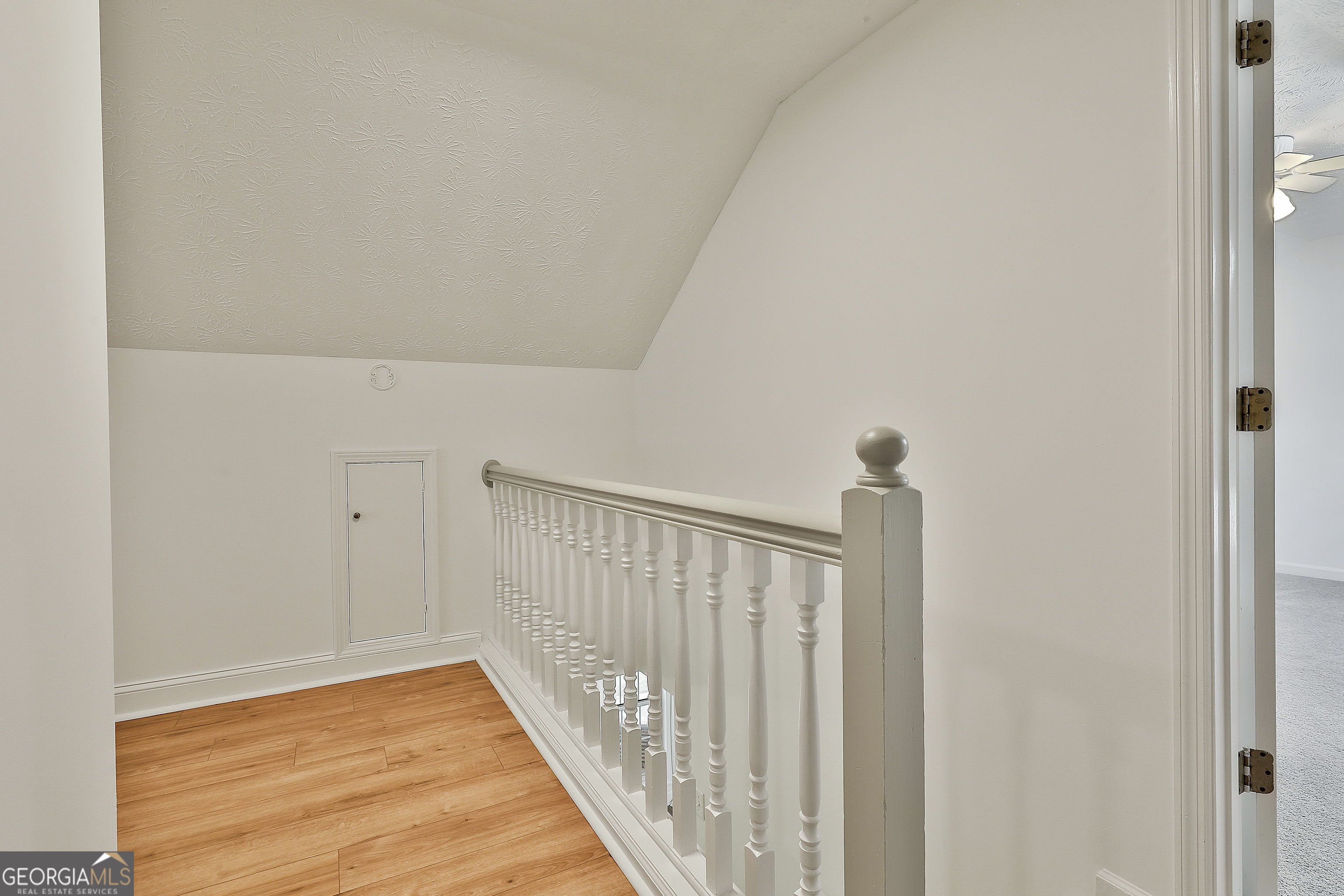 Brooks, Georgia 30205, United States, 4 Bedrooms Bedrooms, ,3 BathroomsBathrooms,Residential,Active,219337