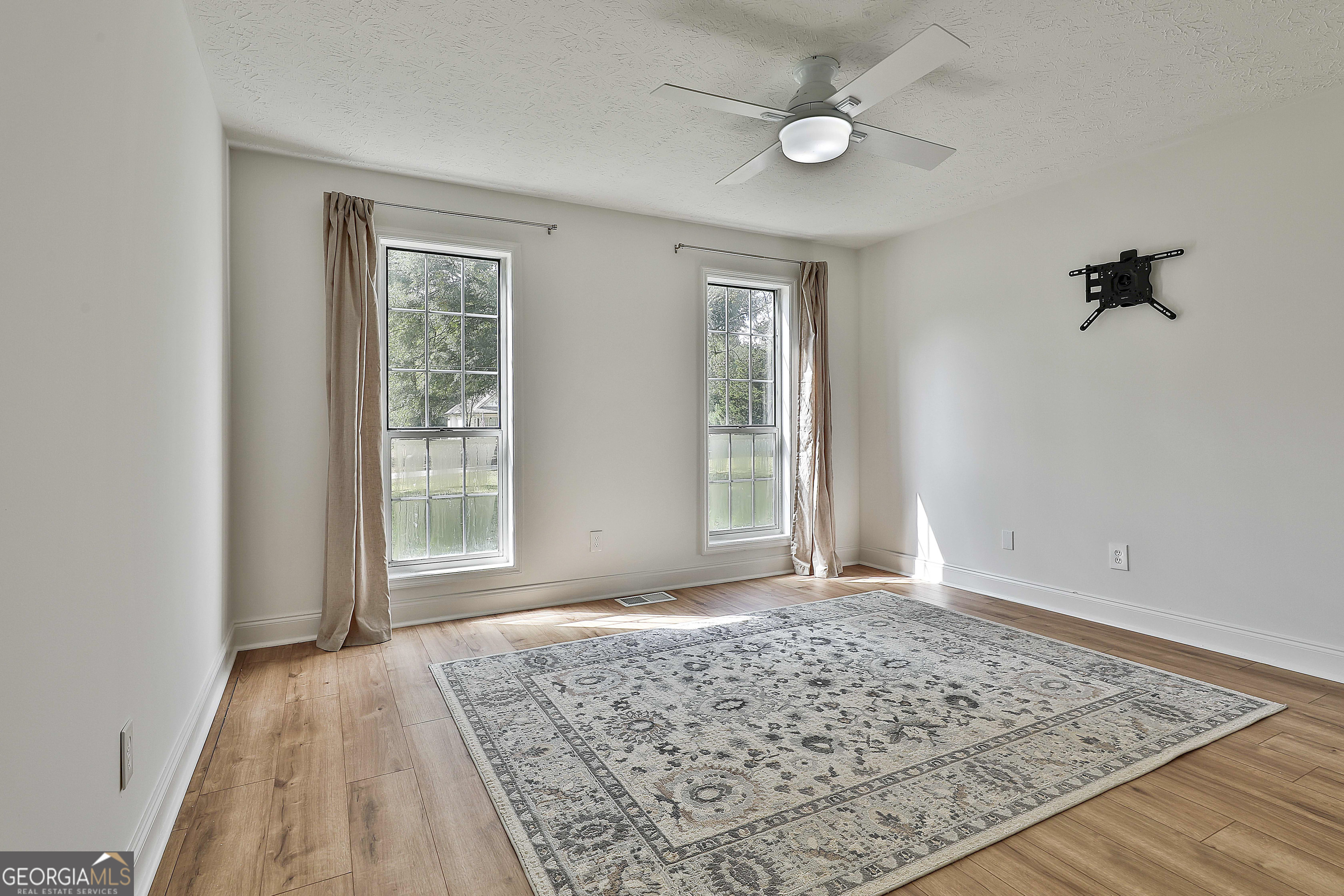 Brooks, Georgia 30205, United States, 4 Bedrooms Bedrooms, ,3 BathroomsBathrooms,Residential,Active,219337