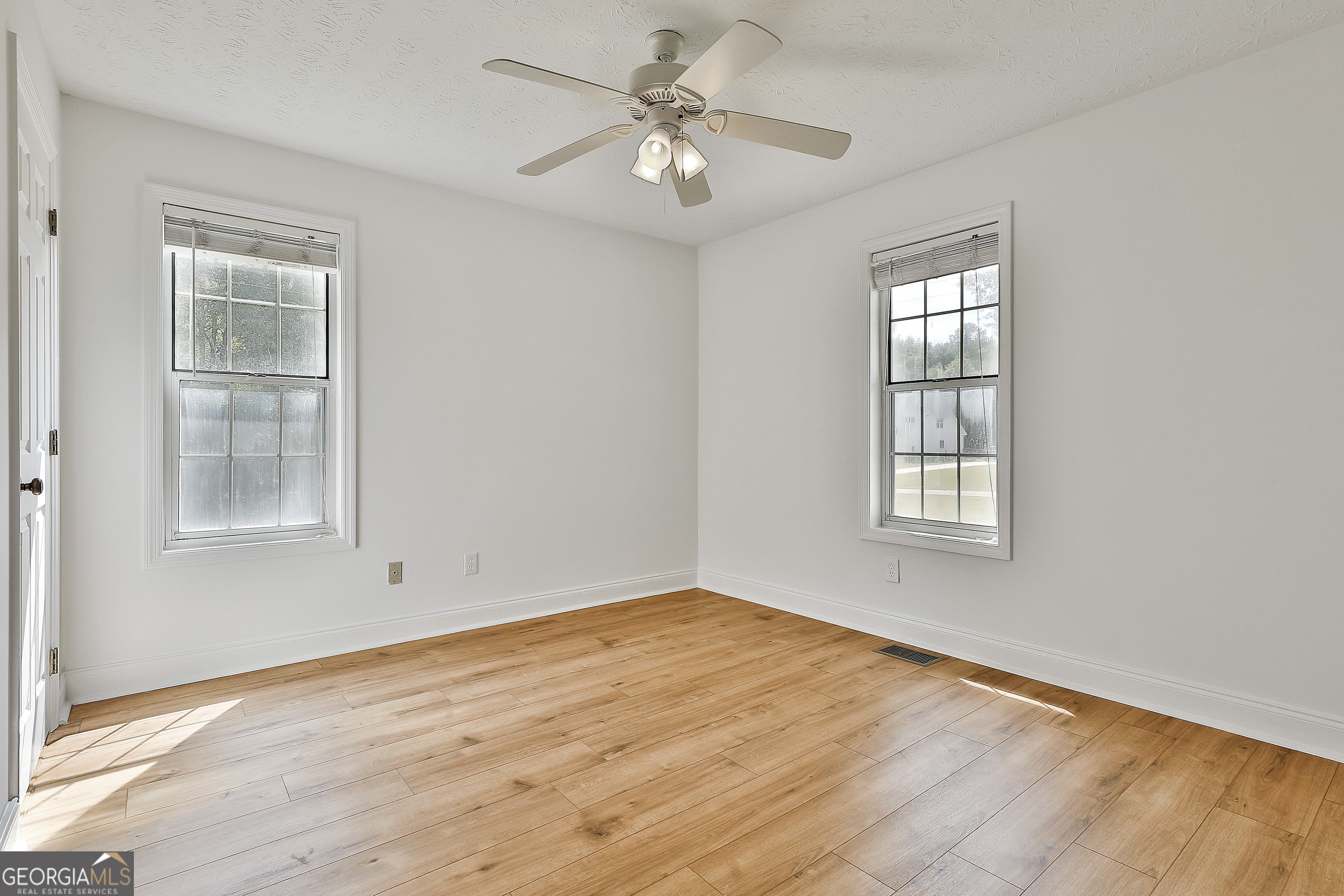 Brooks, Georgia 30205, United States, 4 Bedrooms Bedrooms, ,3 BathroomsBathrooms,Residential,Active,219337