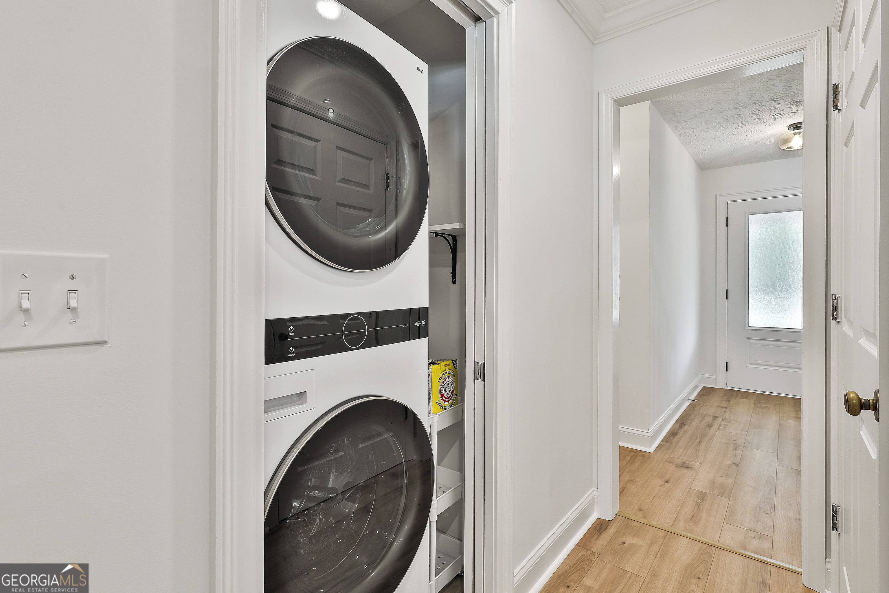 Brooks, Georgia 30205, United States, 4 Bedrooms Bedrooms, ,3 BathroomsBathrooms,Residential,Active,219337