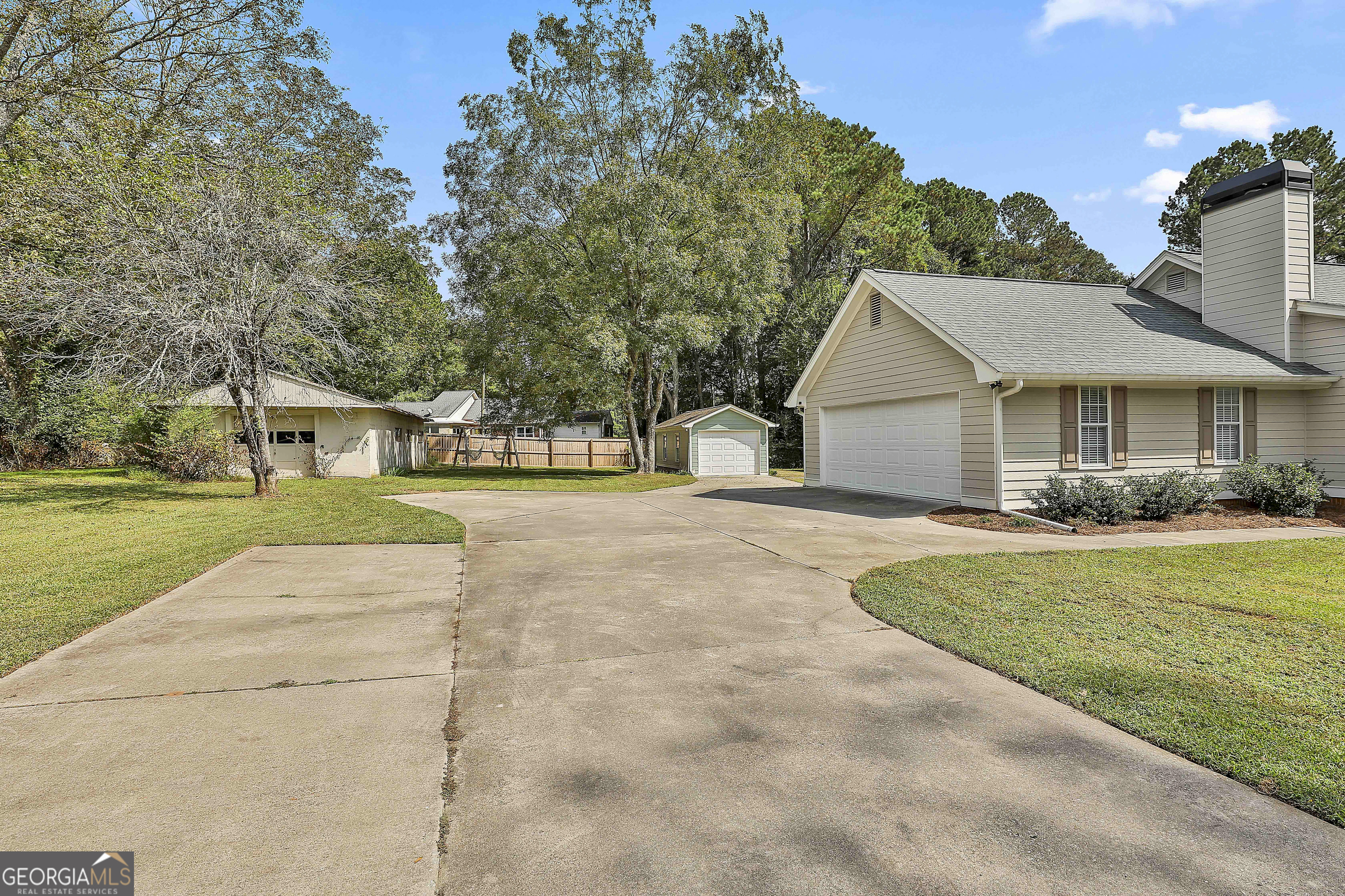 Brooks, Georgia 30205, United States, 4 Bedrooms Bedrooms, ,3 BathroomsBathrooms,Residential,Active,219337