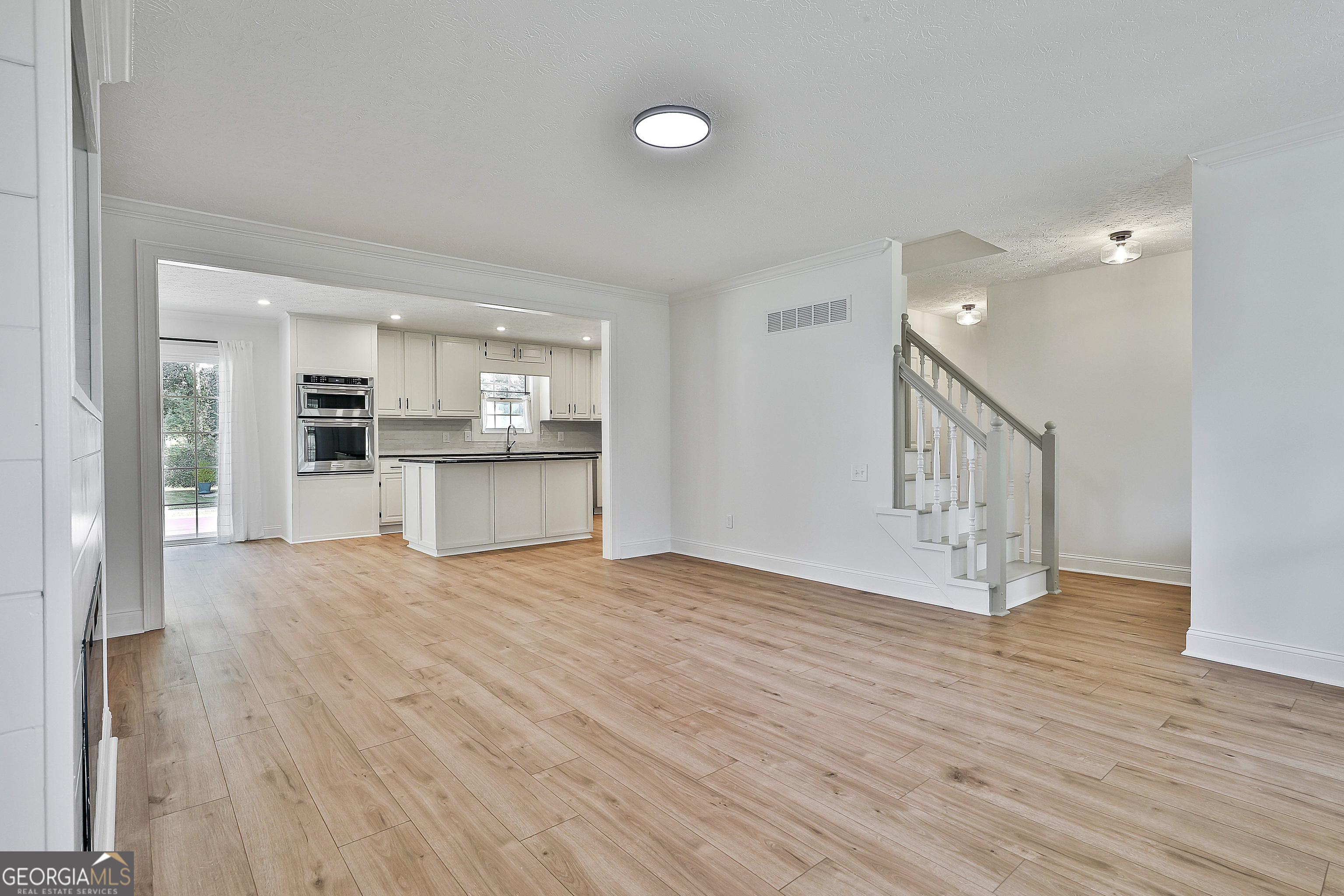 Brooks, Georgia 30205, United States, 4 Bedrooms Bedrooms, ,3 BathroomsBathrooms,Residential,Active,219337