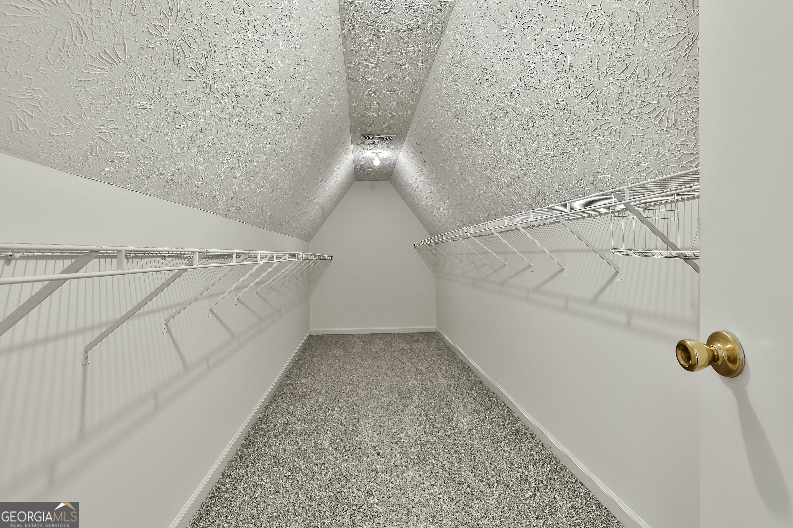 Brooks, Georgia 30205, United States, 4 Bedrooms Bedrooms, ,3 BathroomsBathrooms,Residential,Active,219337