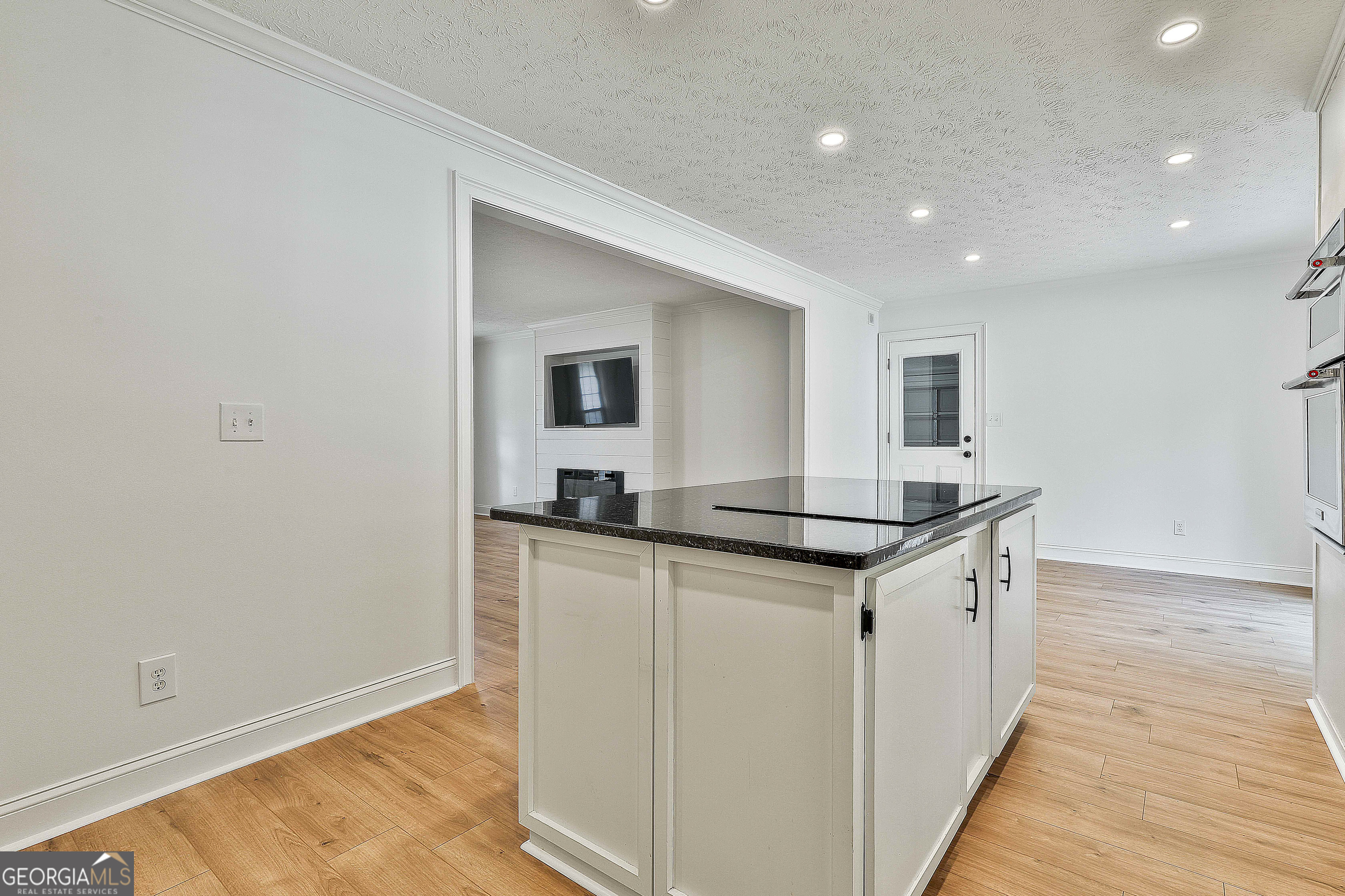 Brooks, Georgia 30205, United States, 4 Bedrooms Bedrooms, ,3 BathroomsBathrooms,Residential,Active,219337