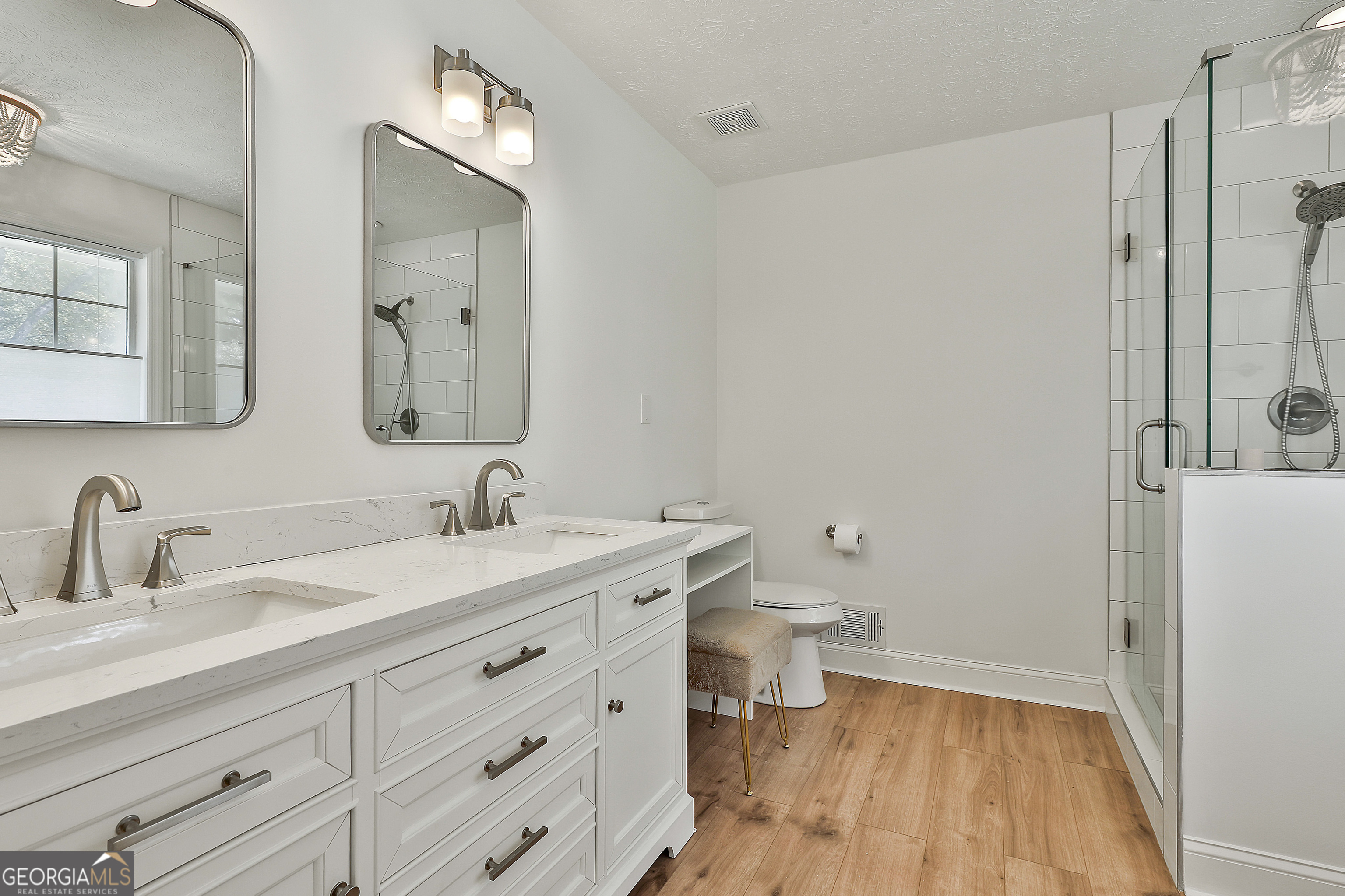 Brooks, Georgia 30205, United States, 4 Bedrooms Bedrooms, ,3 BathroomsBathrooms,Residential,Active,219337