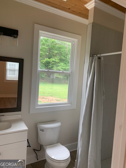 Brooks, Georgia 30205, United States, 4 Bedrooms Bedrooms, ,3 BathroomsBathrooms,Residential,Active,219337