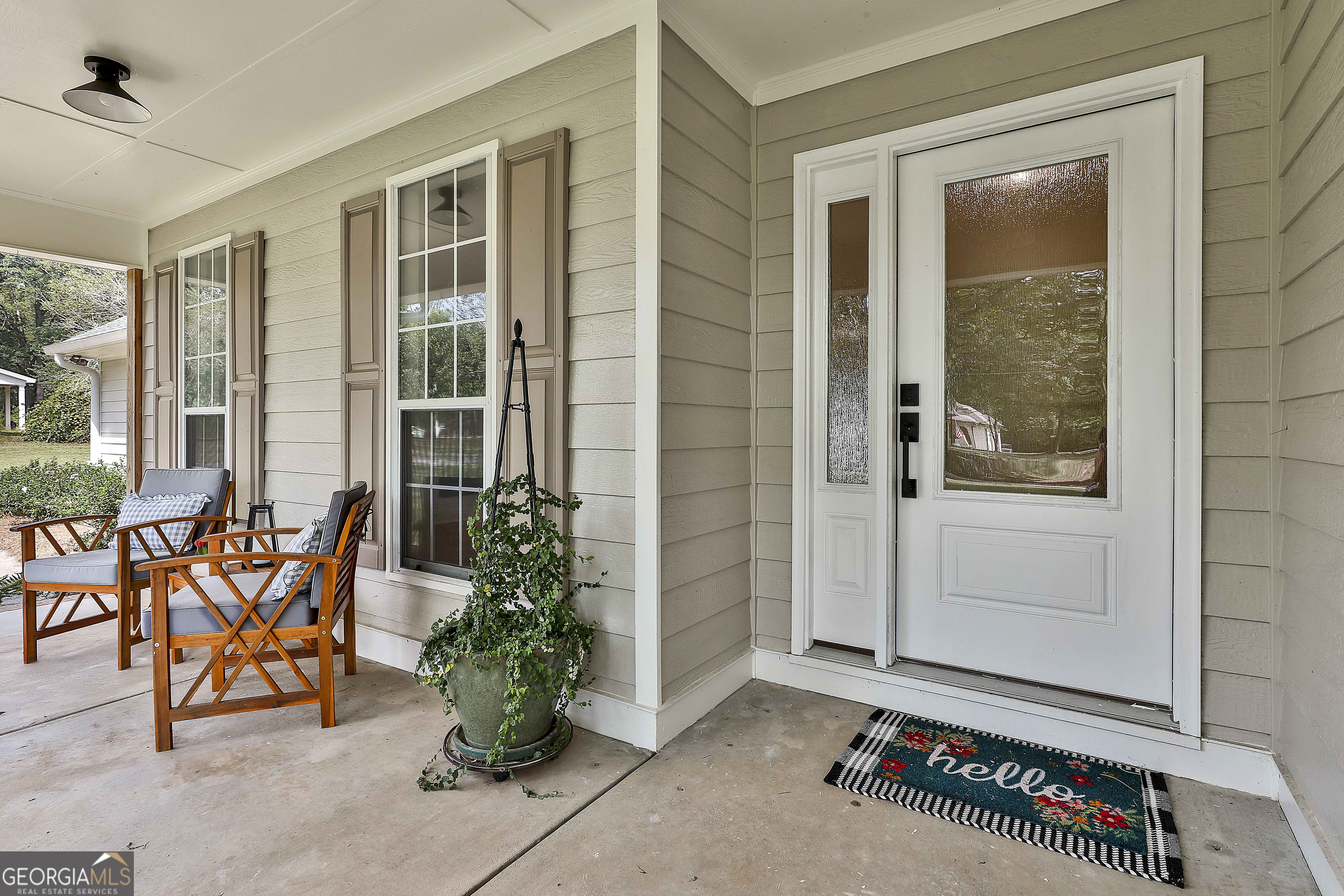 Brooks, Georgia 30205, United States, 4 Bedrooms Bedrooms, ,3 BathroomsBathrooms,Residential,Active,219337