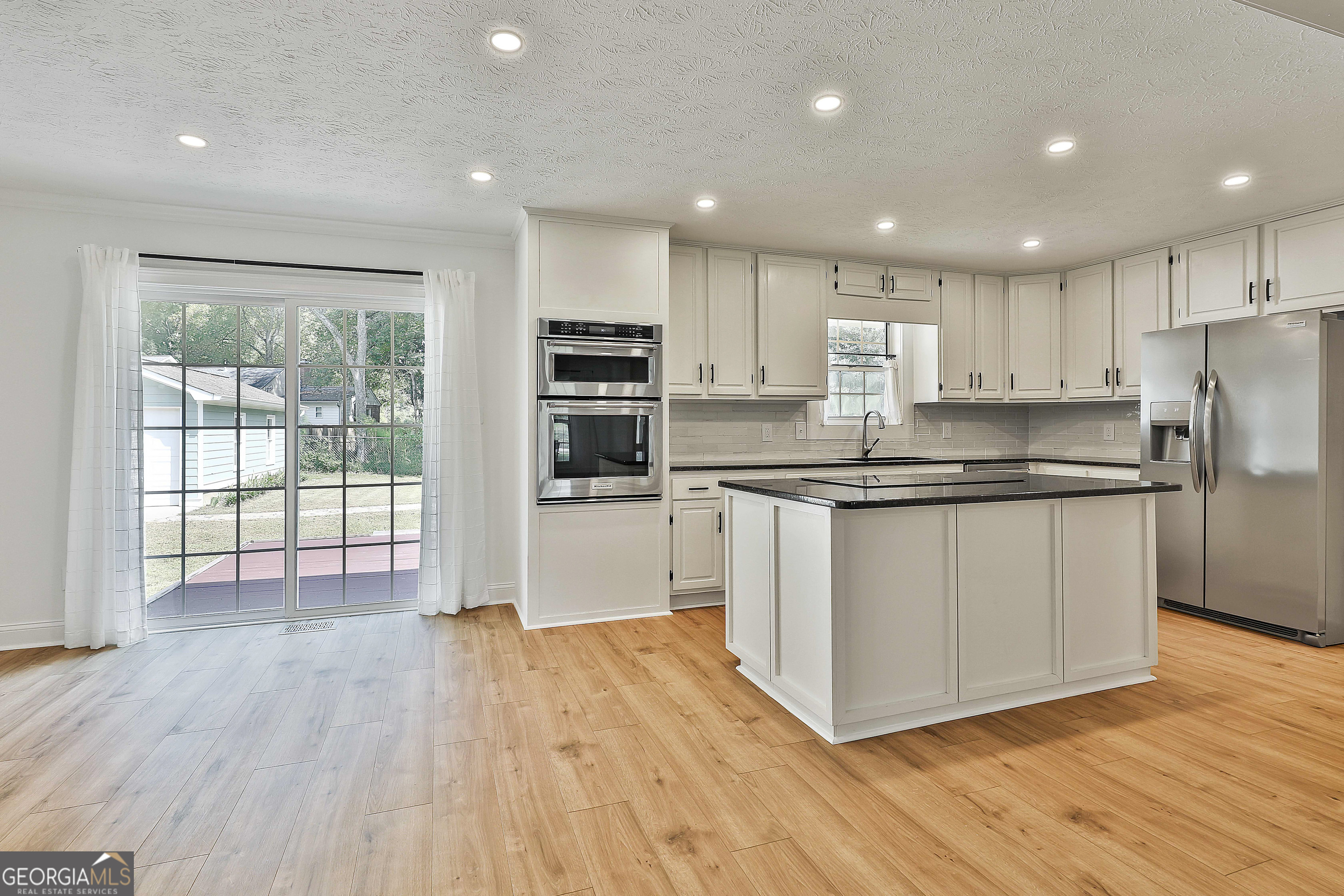 Brooks, Georgia 30205, United States, 4 Bedrooms Bedrooms, ,3 BathroomsBathrooms,Residential,Active,219337