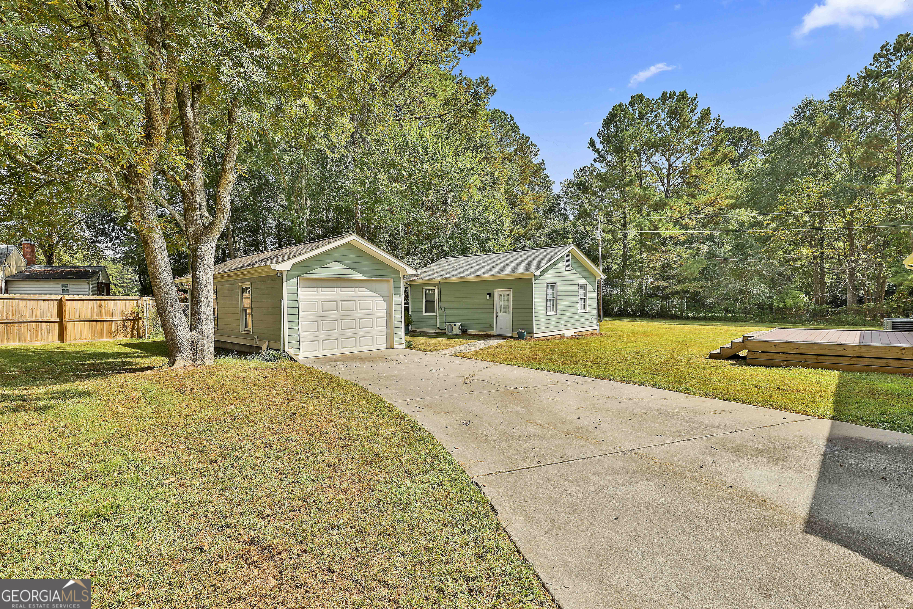 Brooks, Georgia 30205, United States, 4 Bedrooms Bedrooms, ,3 BathroomsBathrooms,Residential,Active,219337