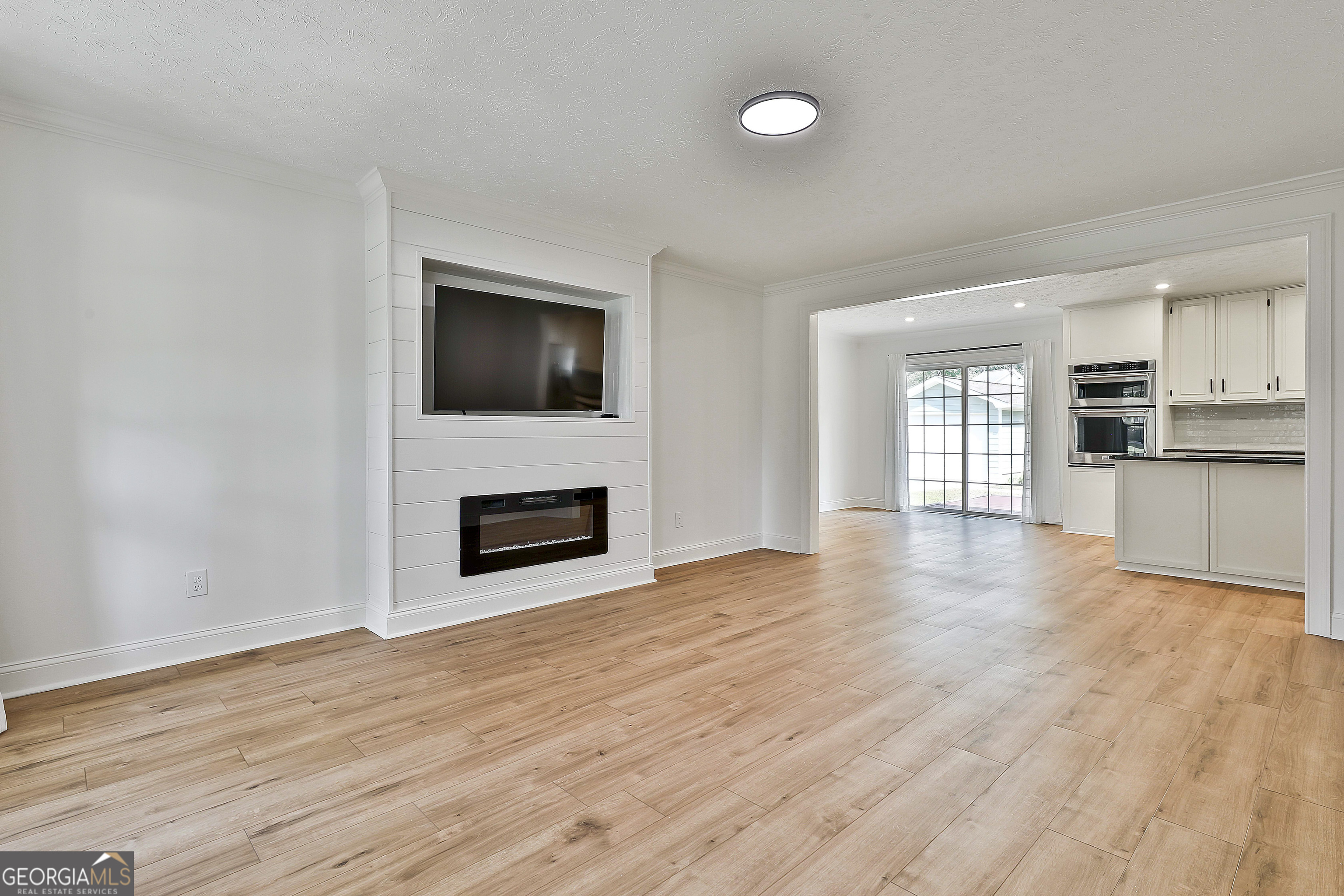 190 Gable RD