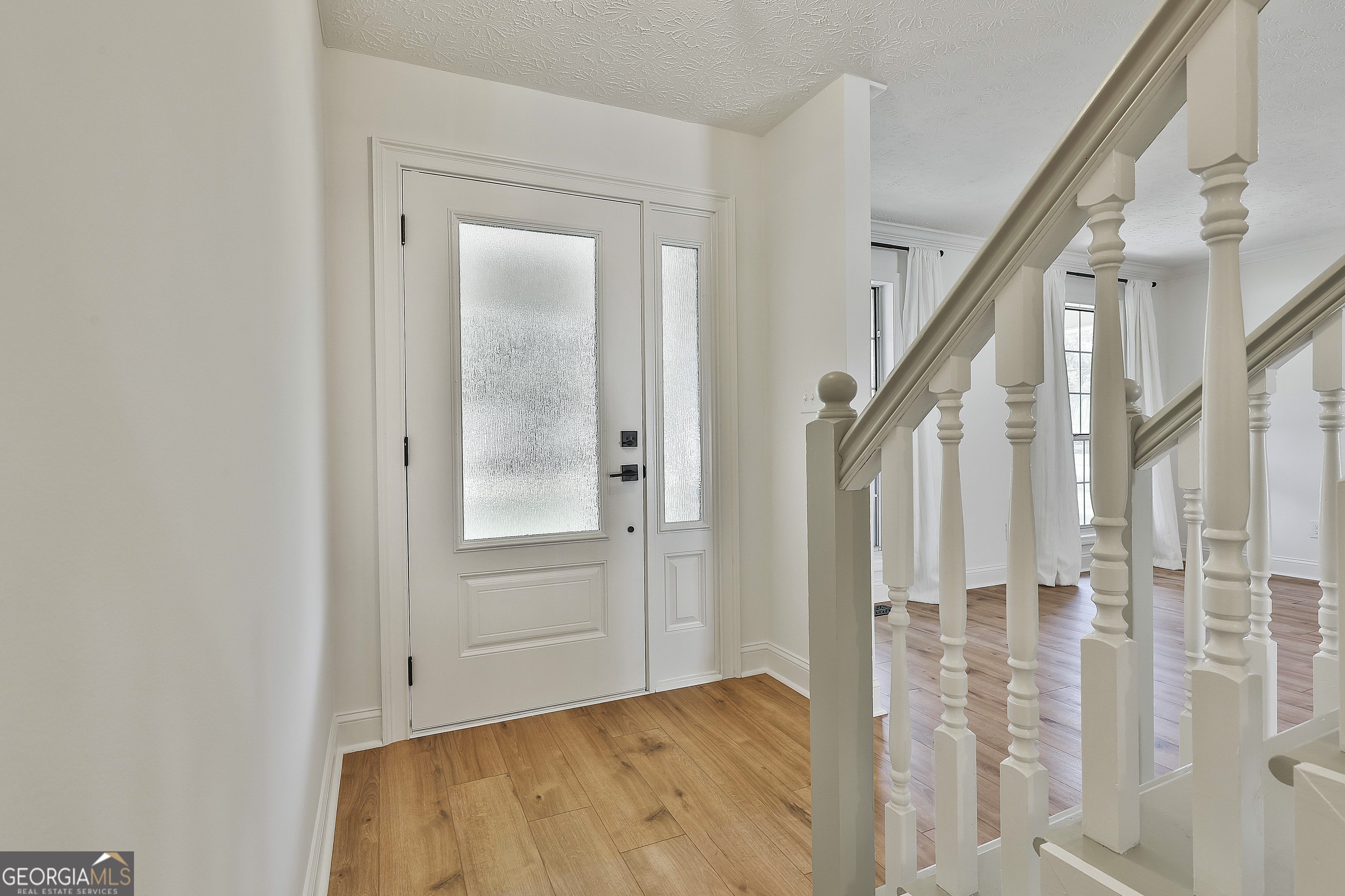 Brooks, Georgia 30205, United States, 4 Bedrooms Bedrooms, ,3 BathroomsBathrooms,Residential,Active,219337