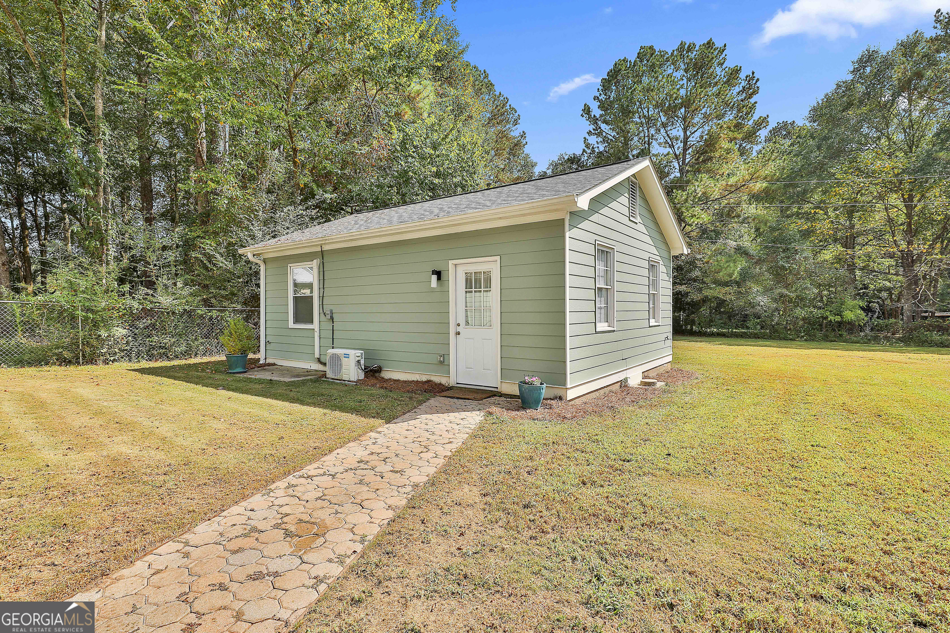 190 Gable RD