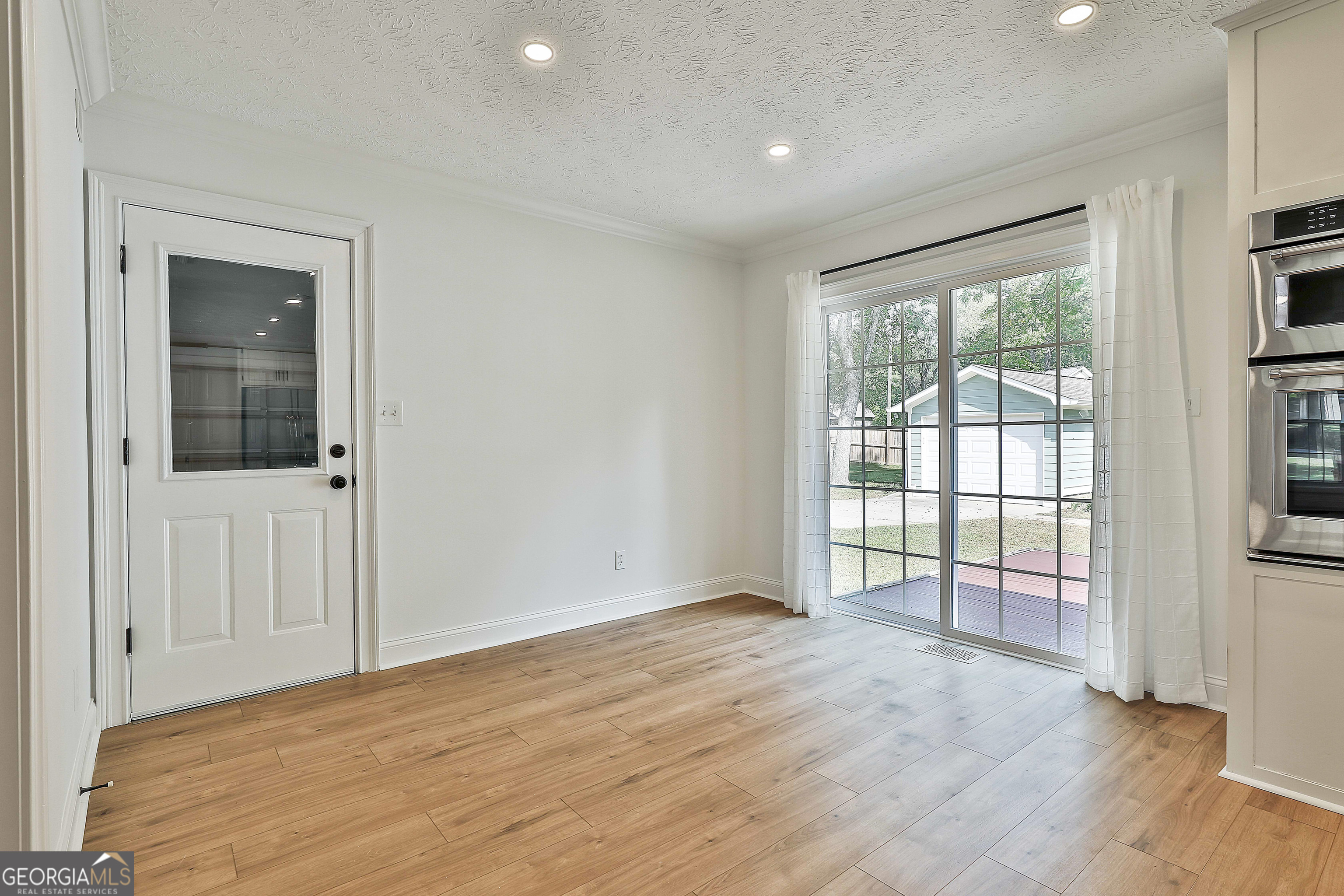 Brooks, Georgia 30205, United States, 4 Bedrooms Bedrooms, ,3 BathroomsBathrooms,Residential,Active,219337