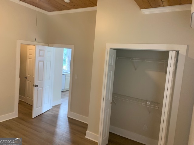 Brooks, Georgia 30205, United States, 4 Bedrooms Bedrooms, ,3 BathroomsBathrooms,Residential,Active,219337