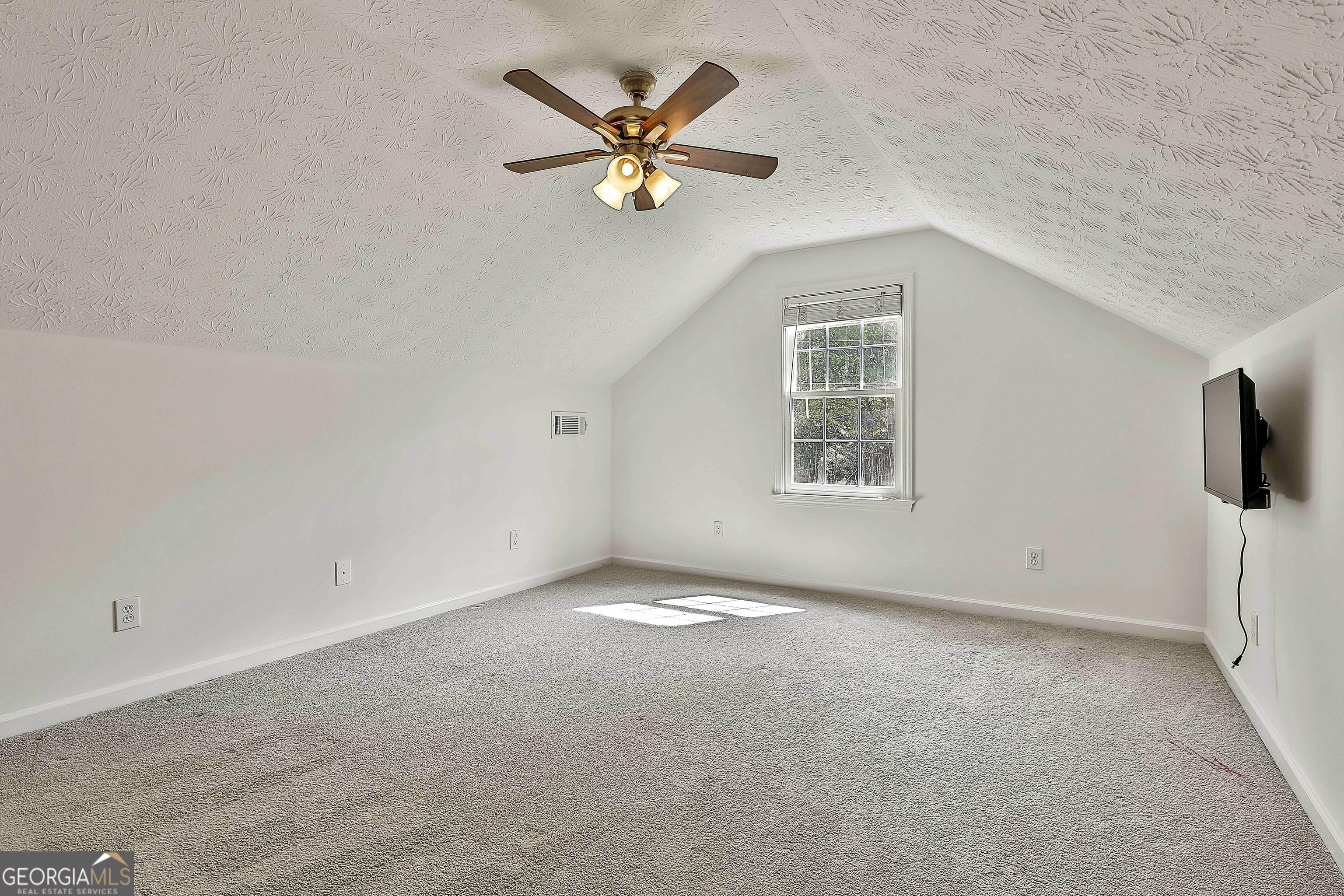 Brooks, Georgia 30205, United States, 4 Bedrooms Bedrooms, ,3 BathroomsBathrooms,Residential,Active,219337