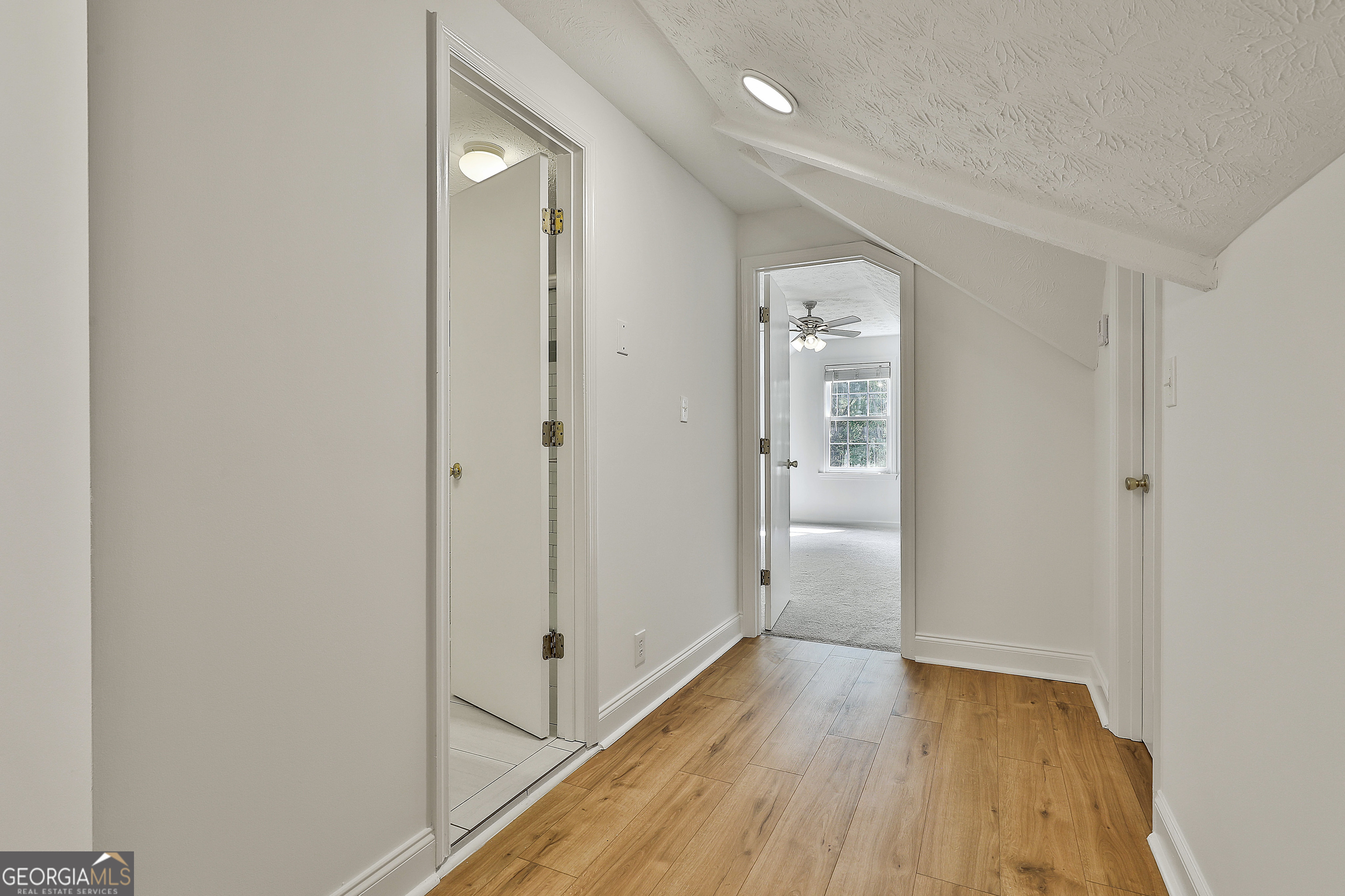 Brooks, Georgia 30205, United States, 4 Bedrooms Bedrooms, ,3 BathroomsBathrooms,Residential,Active,219337