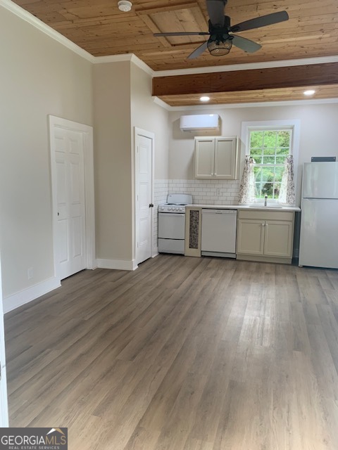 Brooks, Georgia 30205, United States, 4 Bedrooms Bedrooms, ,3 BathroomsBathrooms,Residential,Active,219337