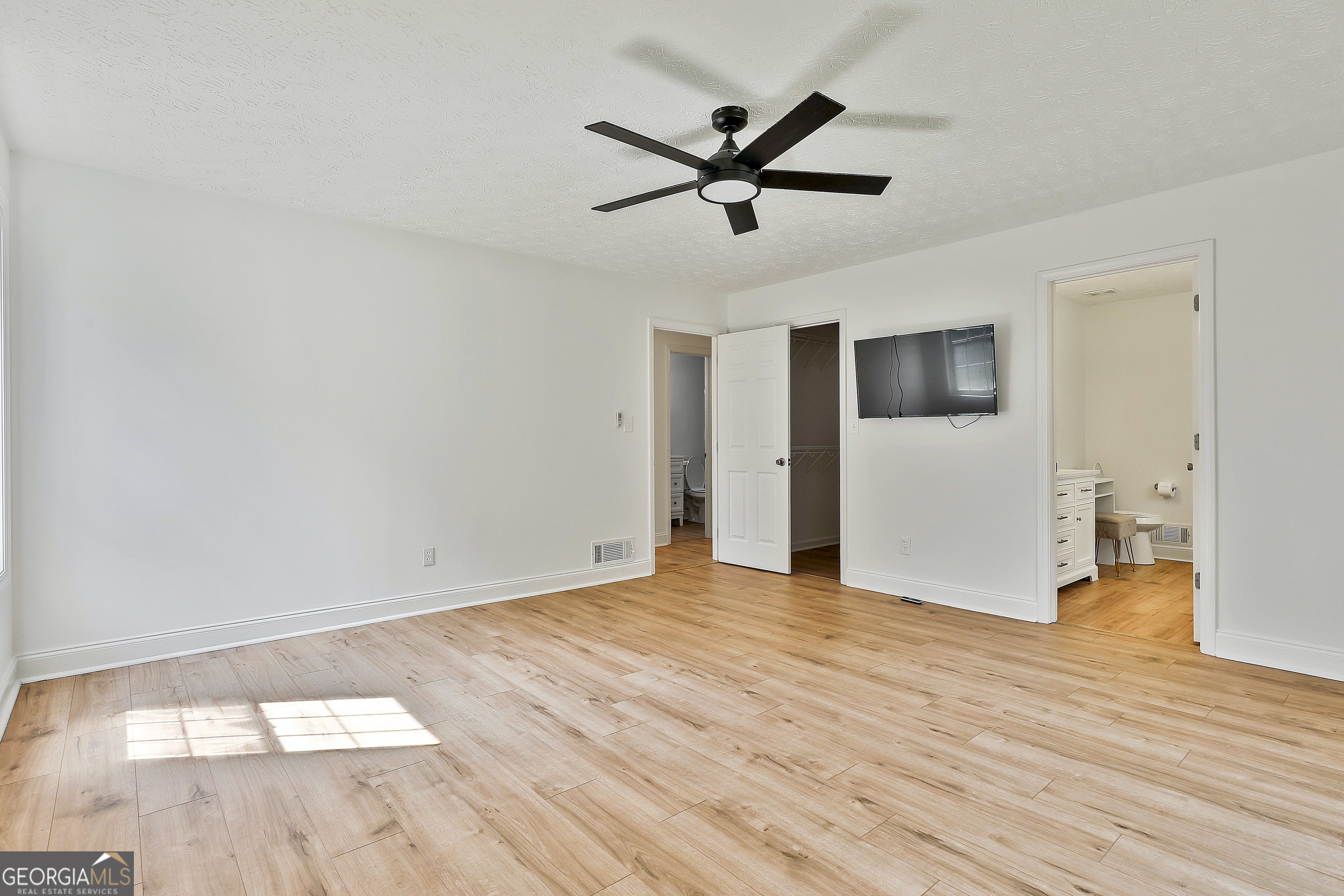 Brooks, Georgia 30205, United States, 4 Bedrooms Bedrooms, ,3 BathroomsBathrooms,Residential,Active,219337