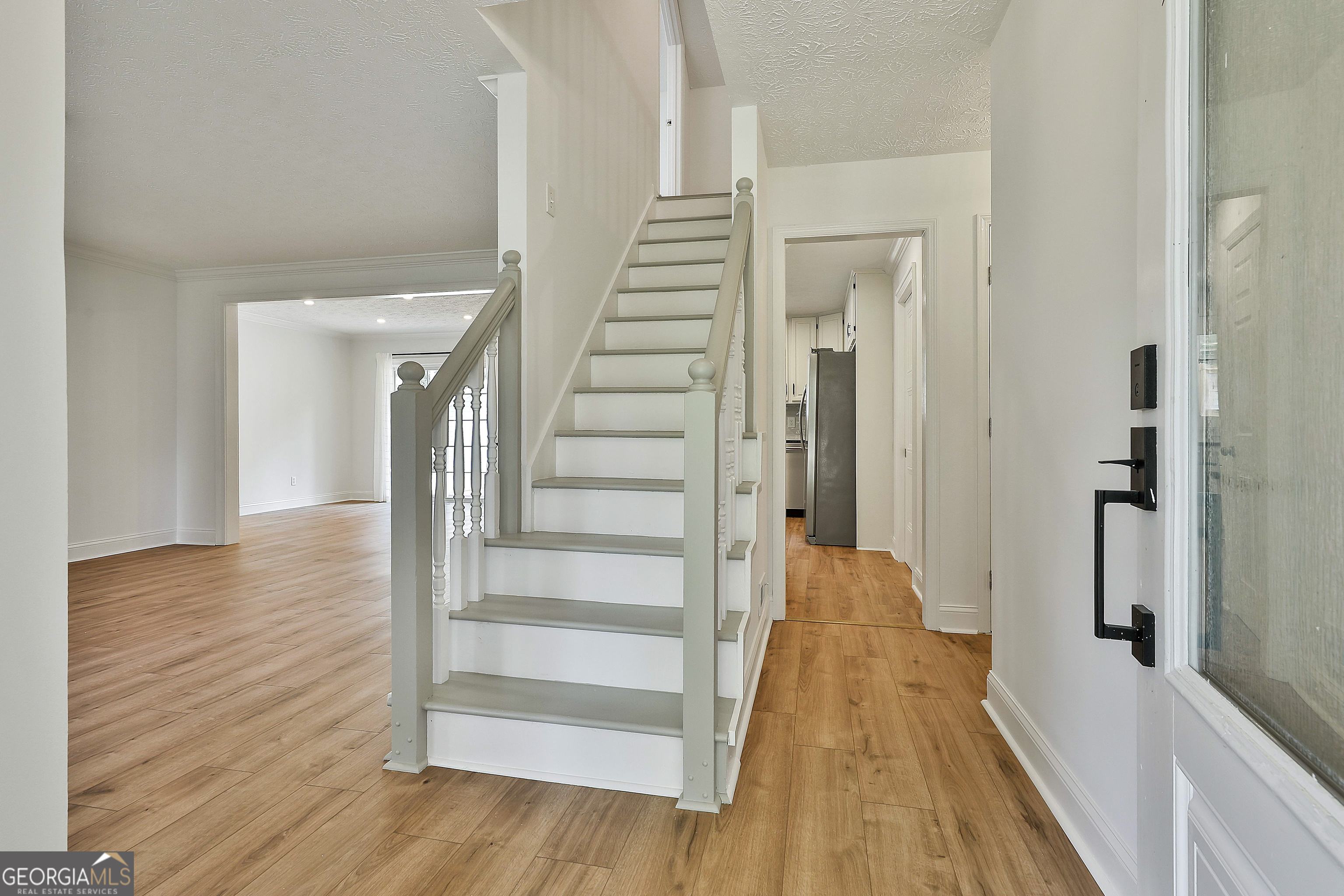 Brooks, Georgia 30205, United States, 4 Bedrooms Bedrooms, ,3 BathroomsBathrooms,Residential,Active,219337