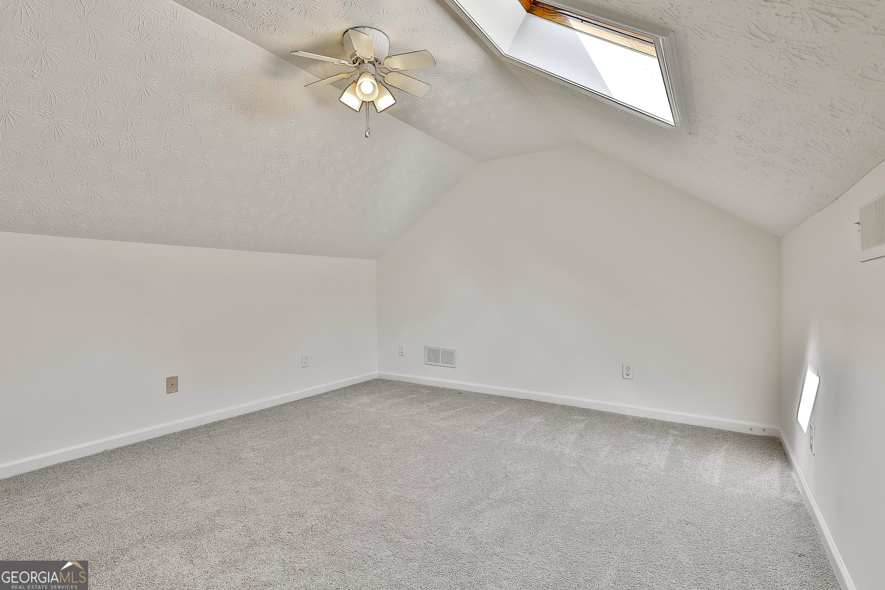 Brooks, Georgia 30205, United States, 4 Bedrooms Bedrooms, ,3 BathroomsBathrooms,Residential,Active,219337