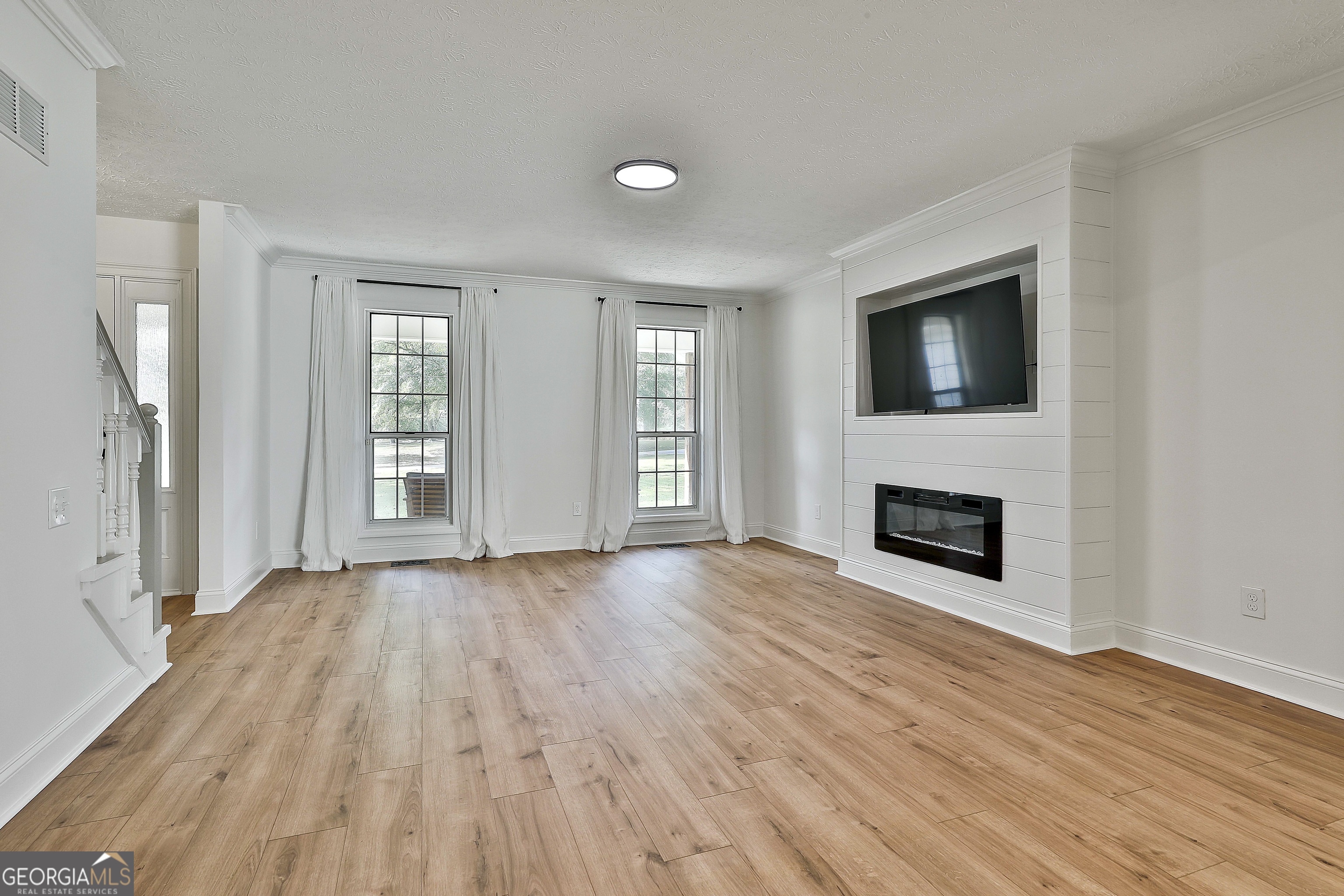 Brooks, Georgia 30205, United States, 4 Bedrooms Bedrooms, ,3 BathroomsBathrooms,Residential,Active,219337