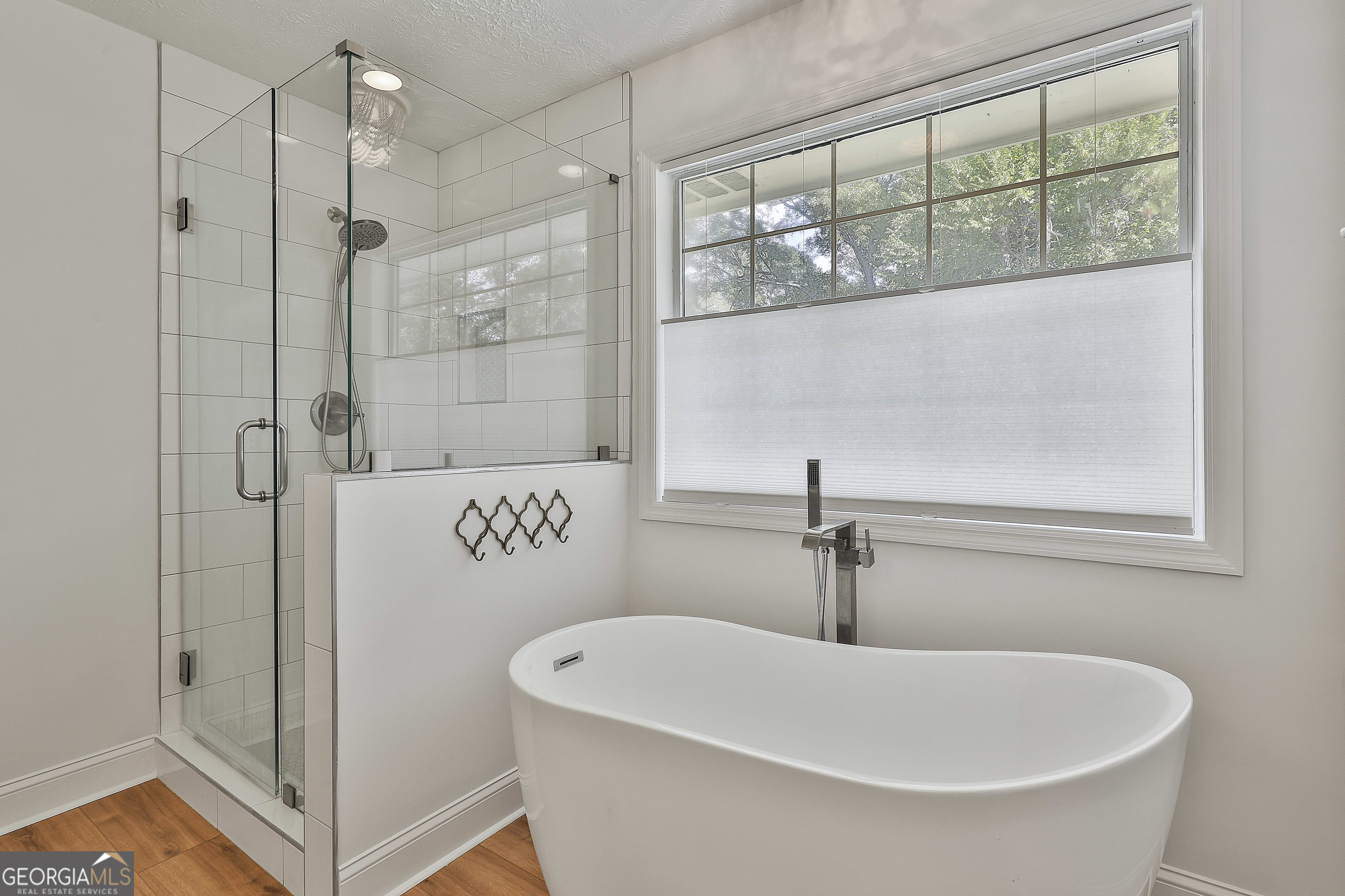 Brooks, Georgia 30205, United States, 4 Bedrooms Bedrooms, ,3 BathroomsBathrooms,Residential,Active,219337