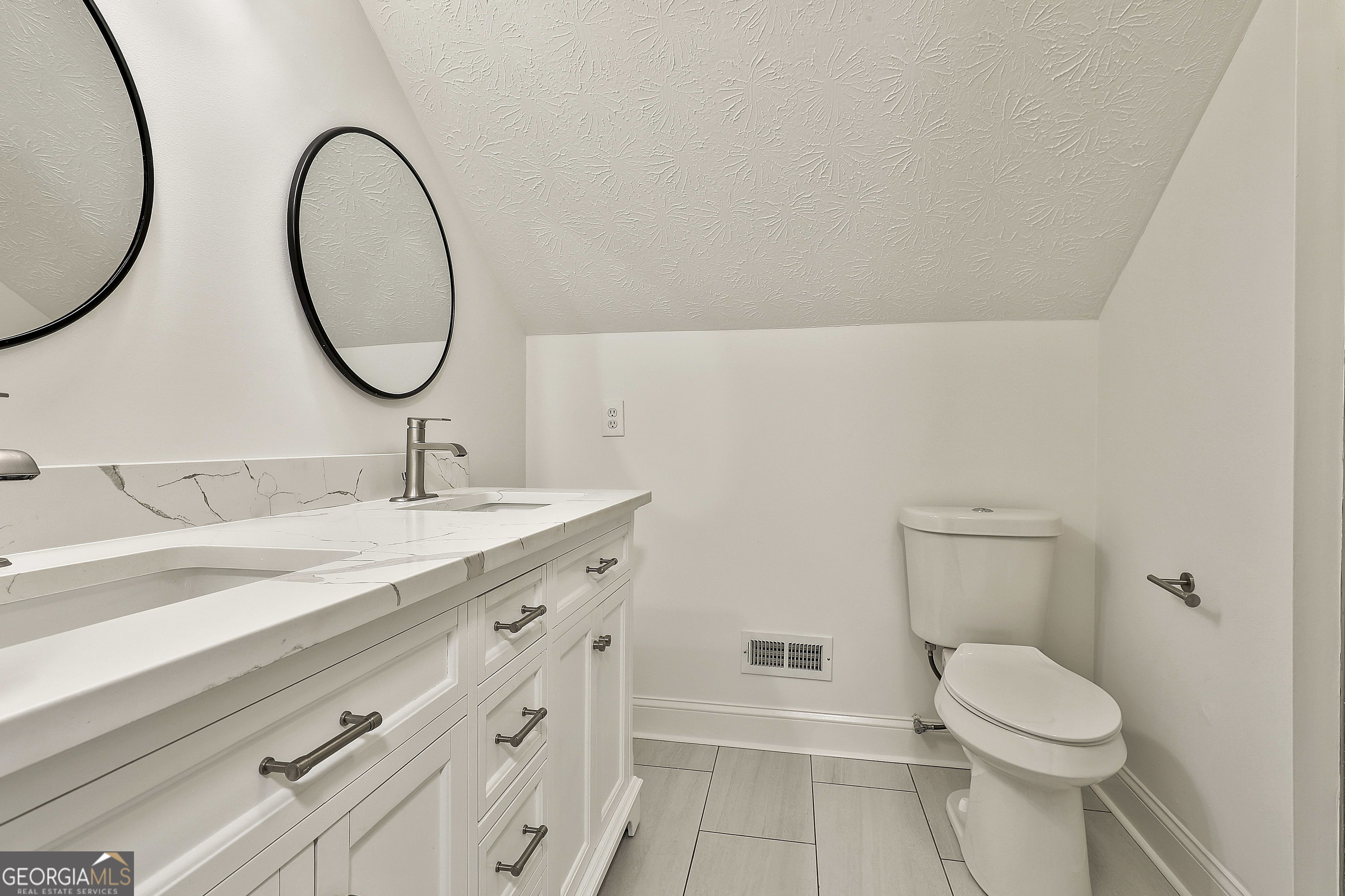 Brooks, Georgia 30205, United States, 4 Bedrooms Bedrooms, ,3 BathroomsBathrooms,Residential,Active,219337